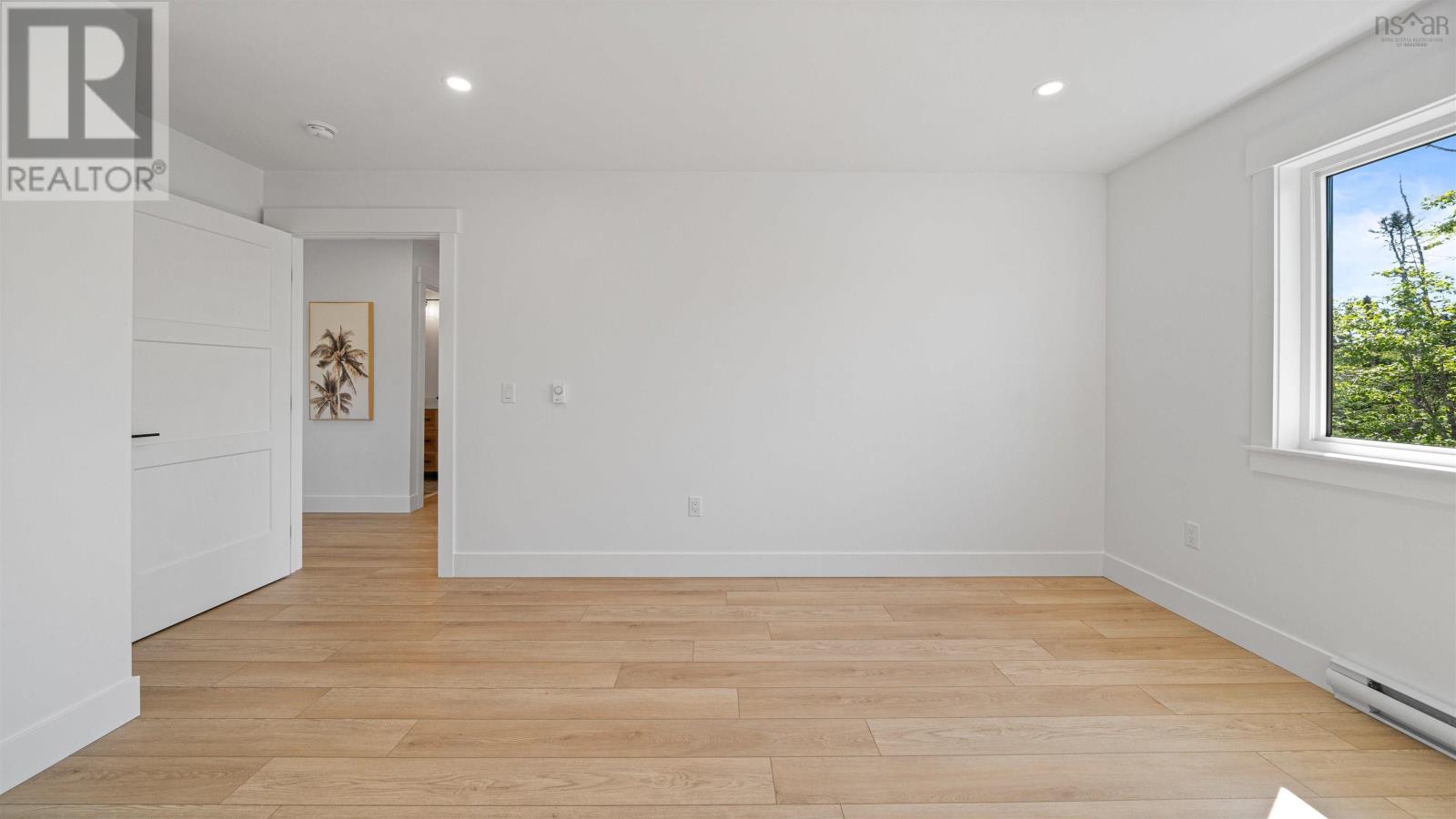 194 Portovista Drive Property Photo 33