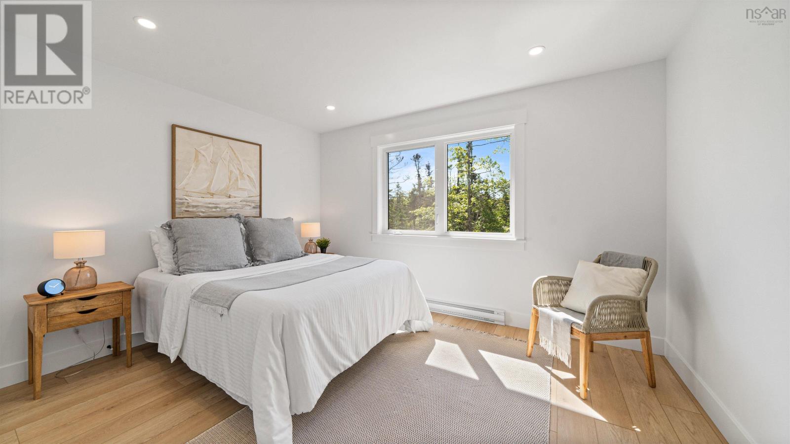 194 Portovista Drive Property Photo 34