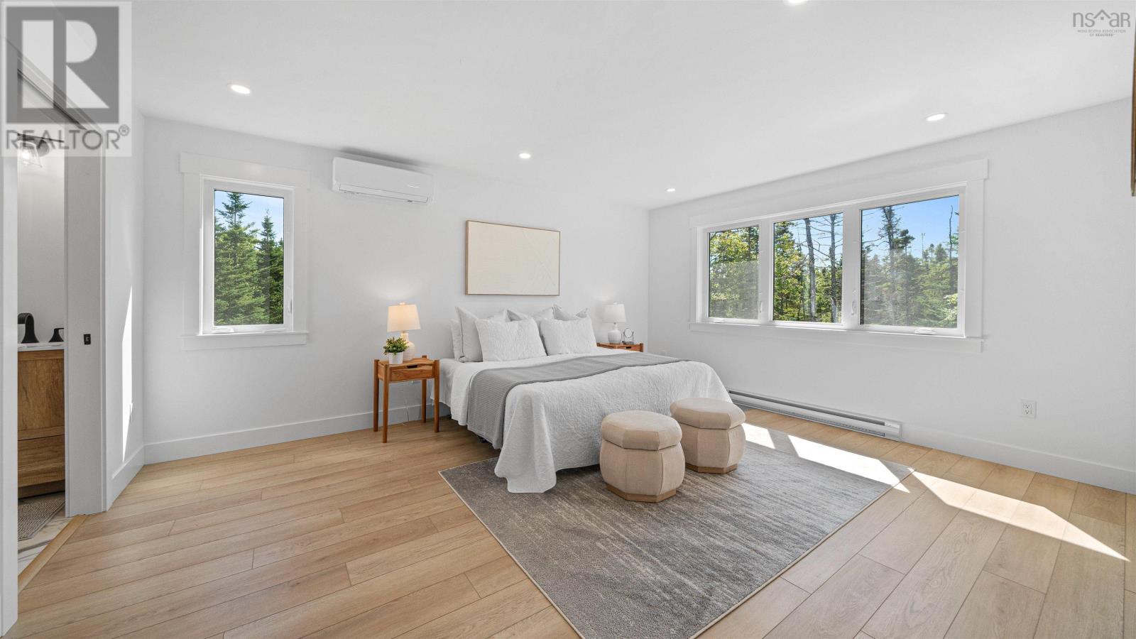 194 Portovista Drive Property Photo 37