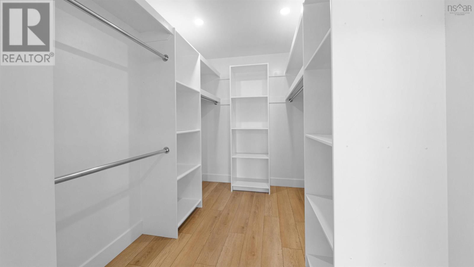 194 Portovista Drive Property Photo 38