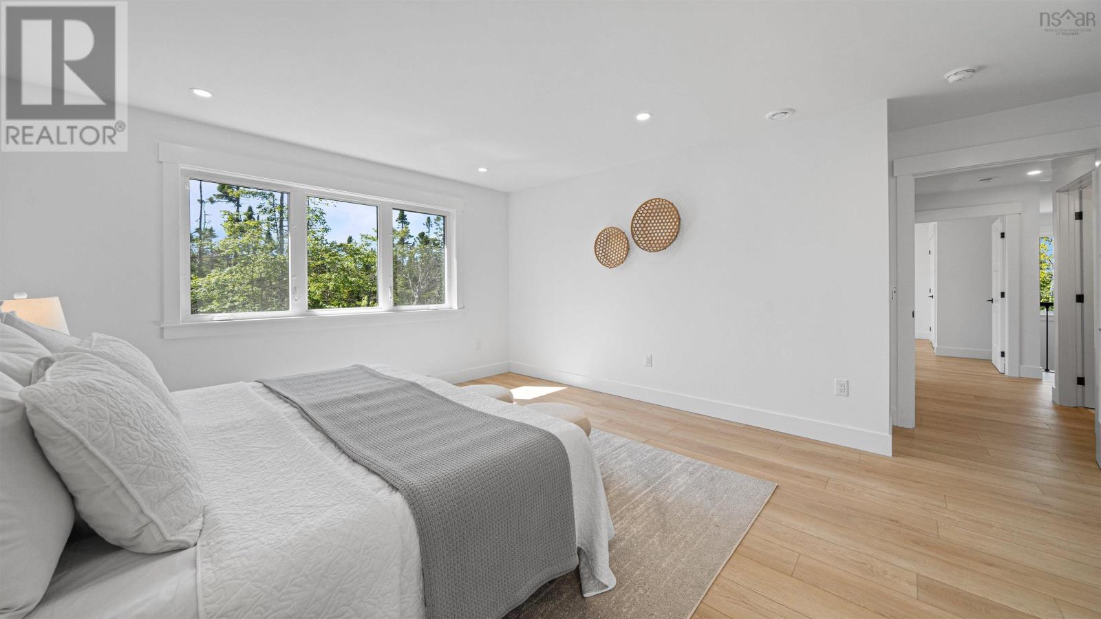 194 Portovista Drive Property Photo 39