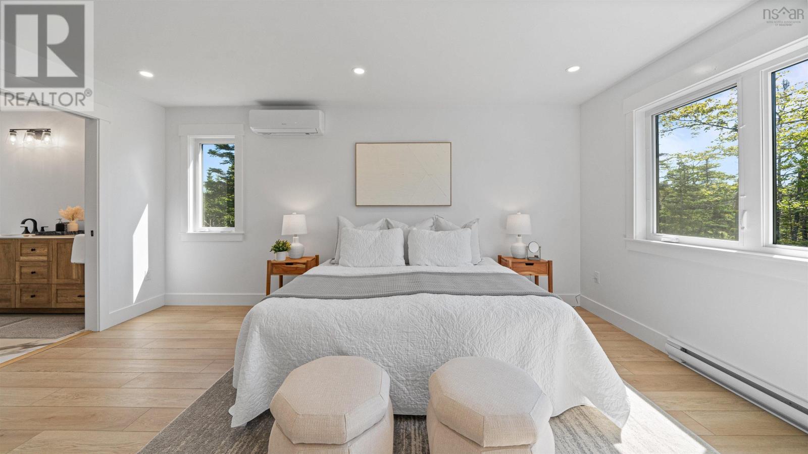 194 Portovista Drive Property Photo 40