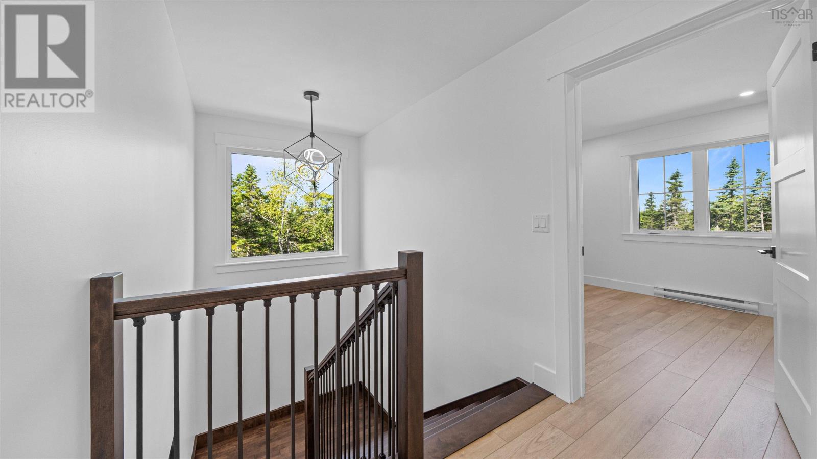 194 Portovista Drive Property Photo 45