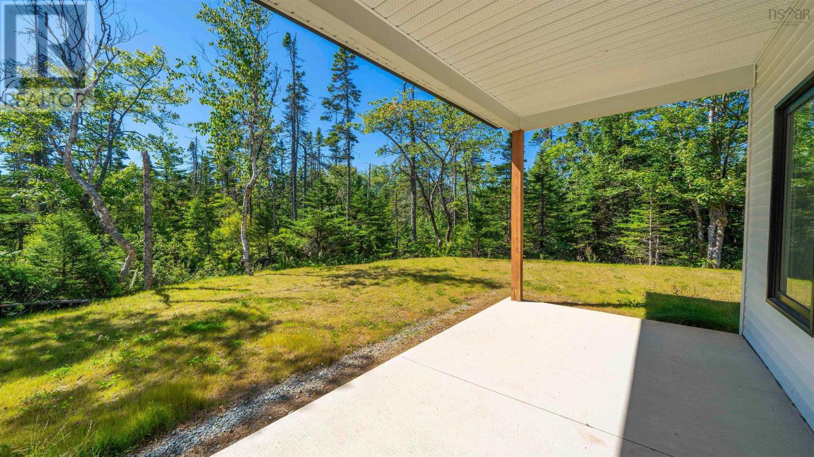 194 Portovista Drive Property Photo 46