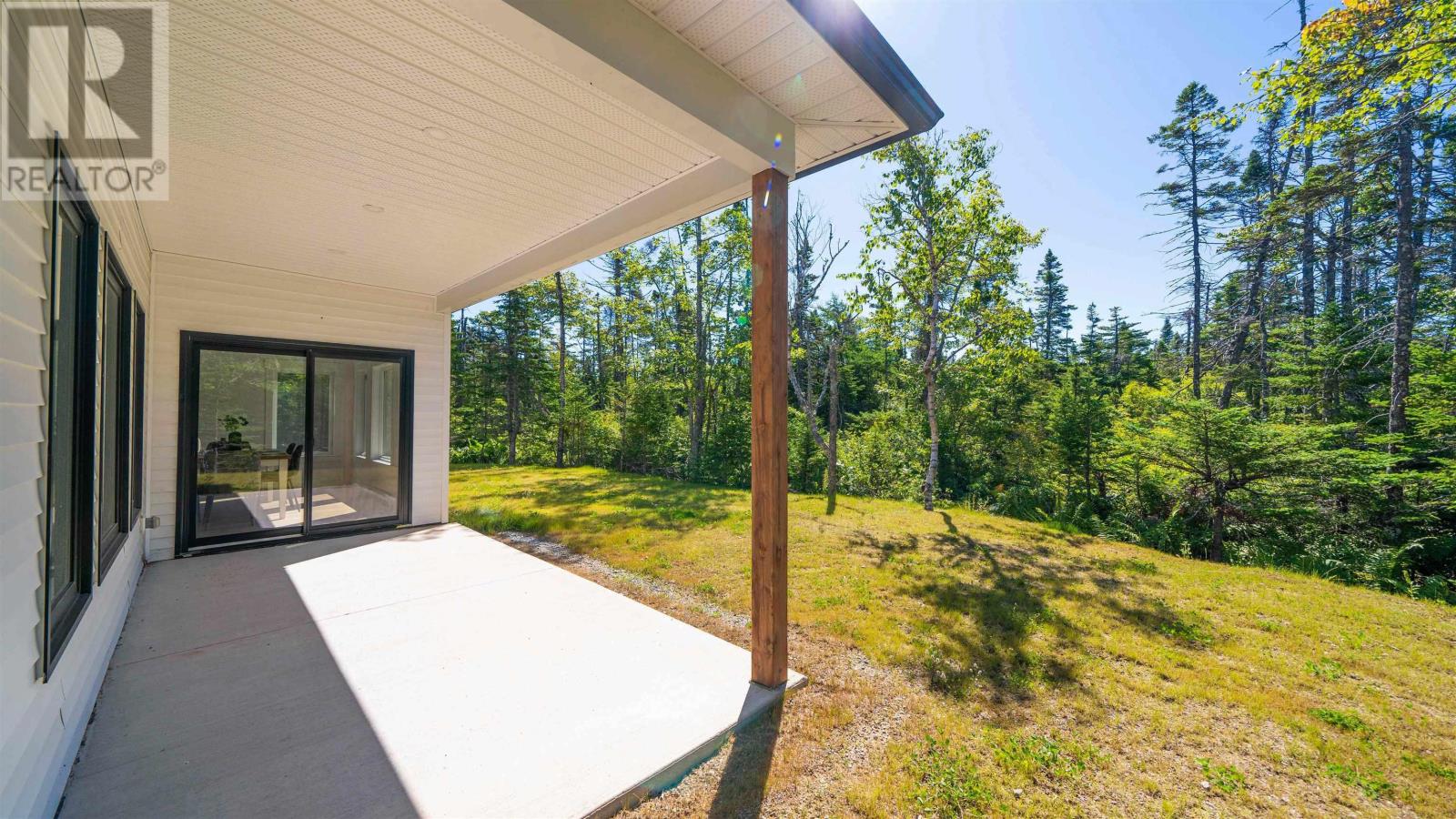 194 Portovista Drive Property Photo 47