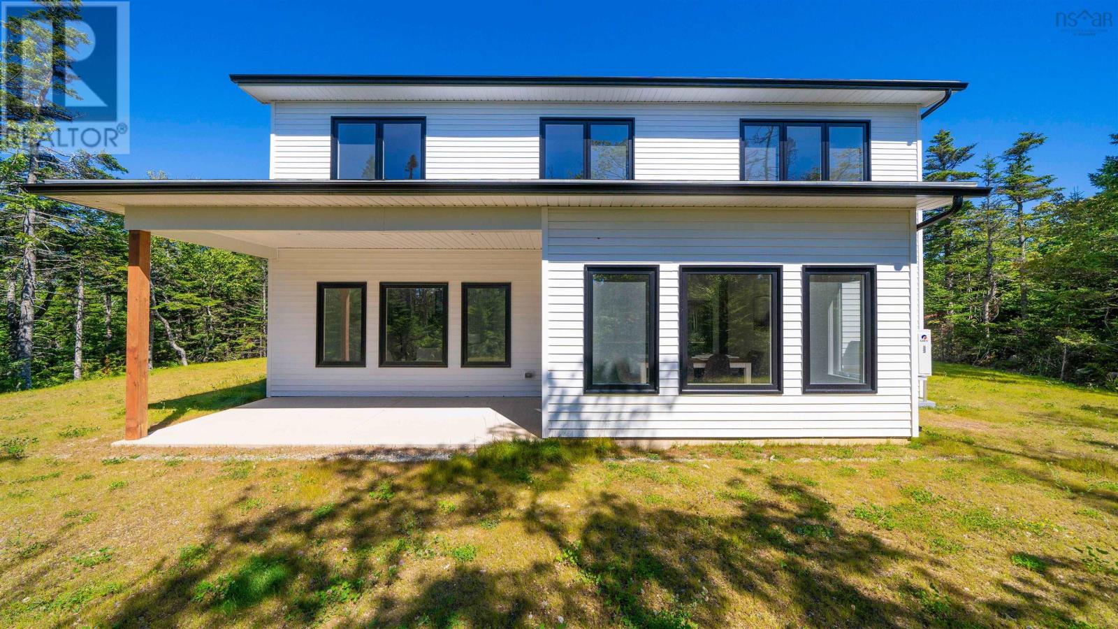 194 Portovista Drive Property Photo 48