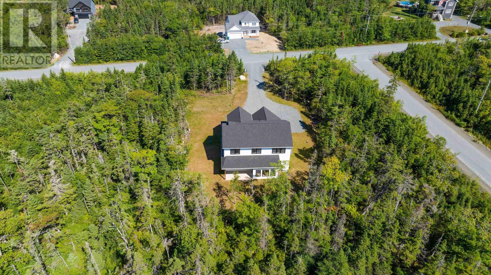 194 Portovista Drive Property Photo 49