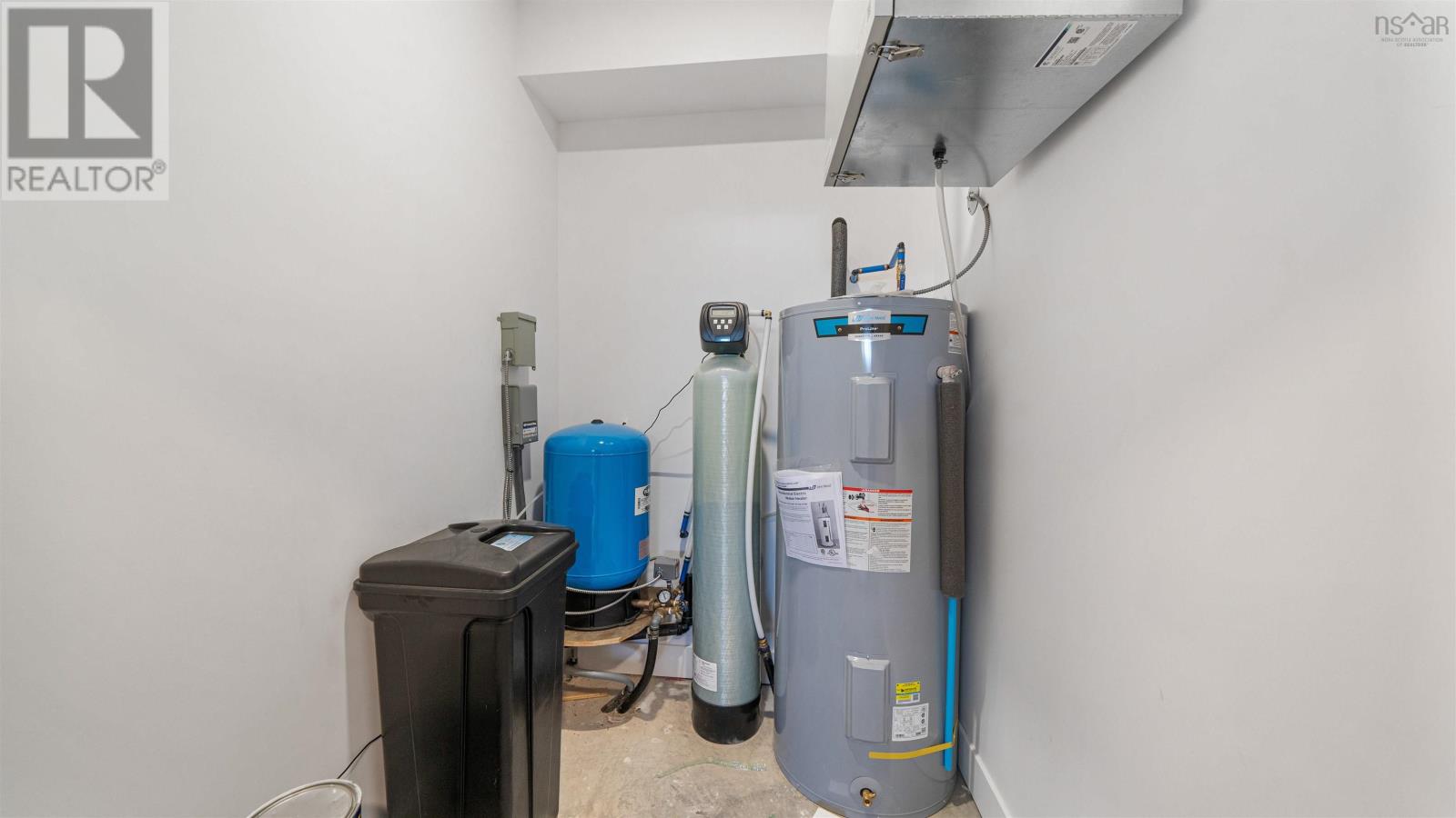 194 Portovista Drive Property Photo 50