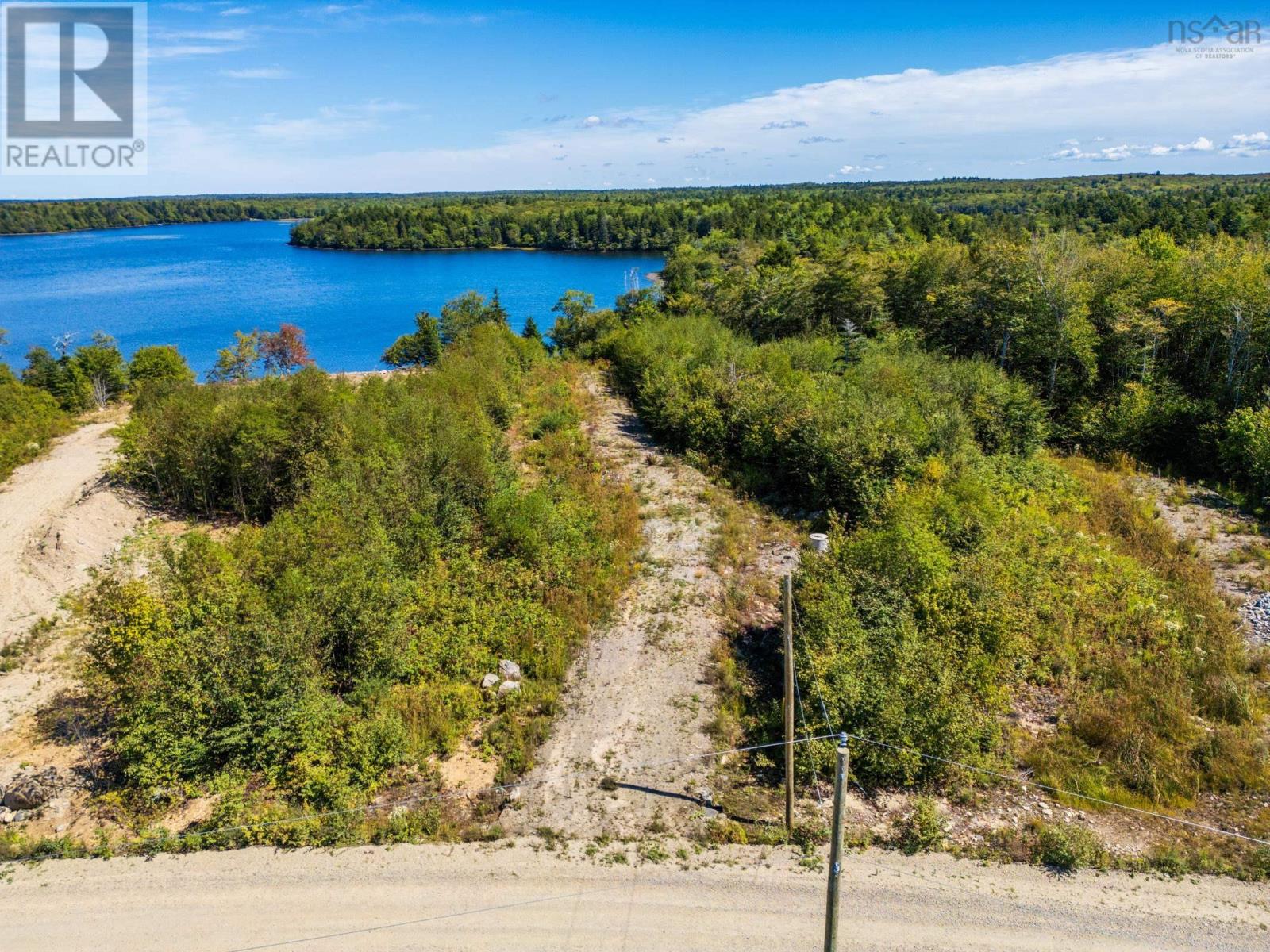 Lot 21-9 Second Division Road Property Photo 3