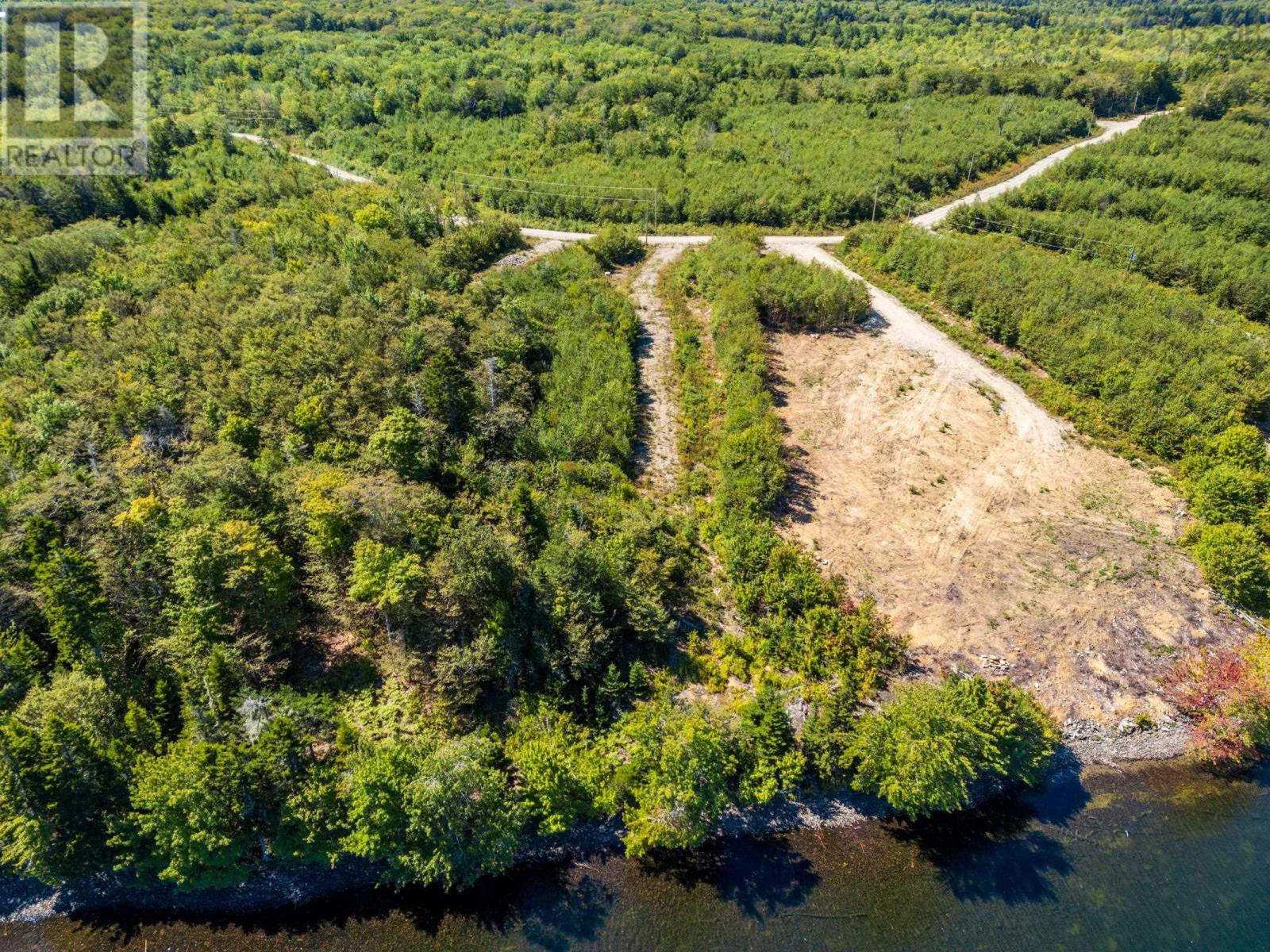 Lot 21-9 Second Division Road Property Photo 4