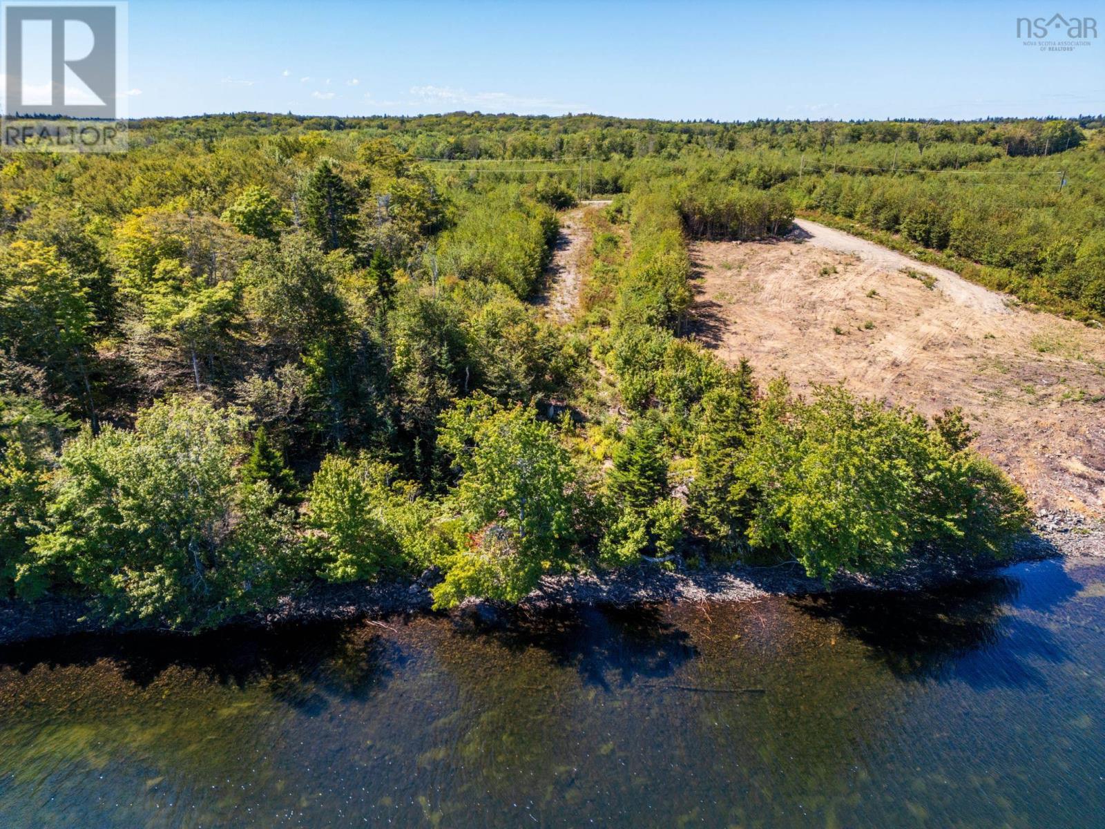 Lot 21-9 Second Division Road Property Photo 5