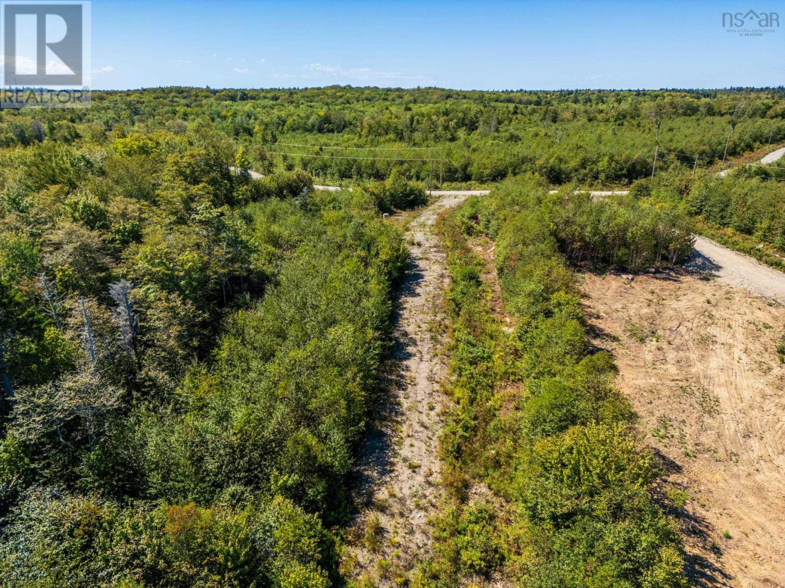 Lot 21-9 Second Division Road Property Photo 6