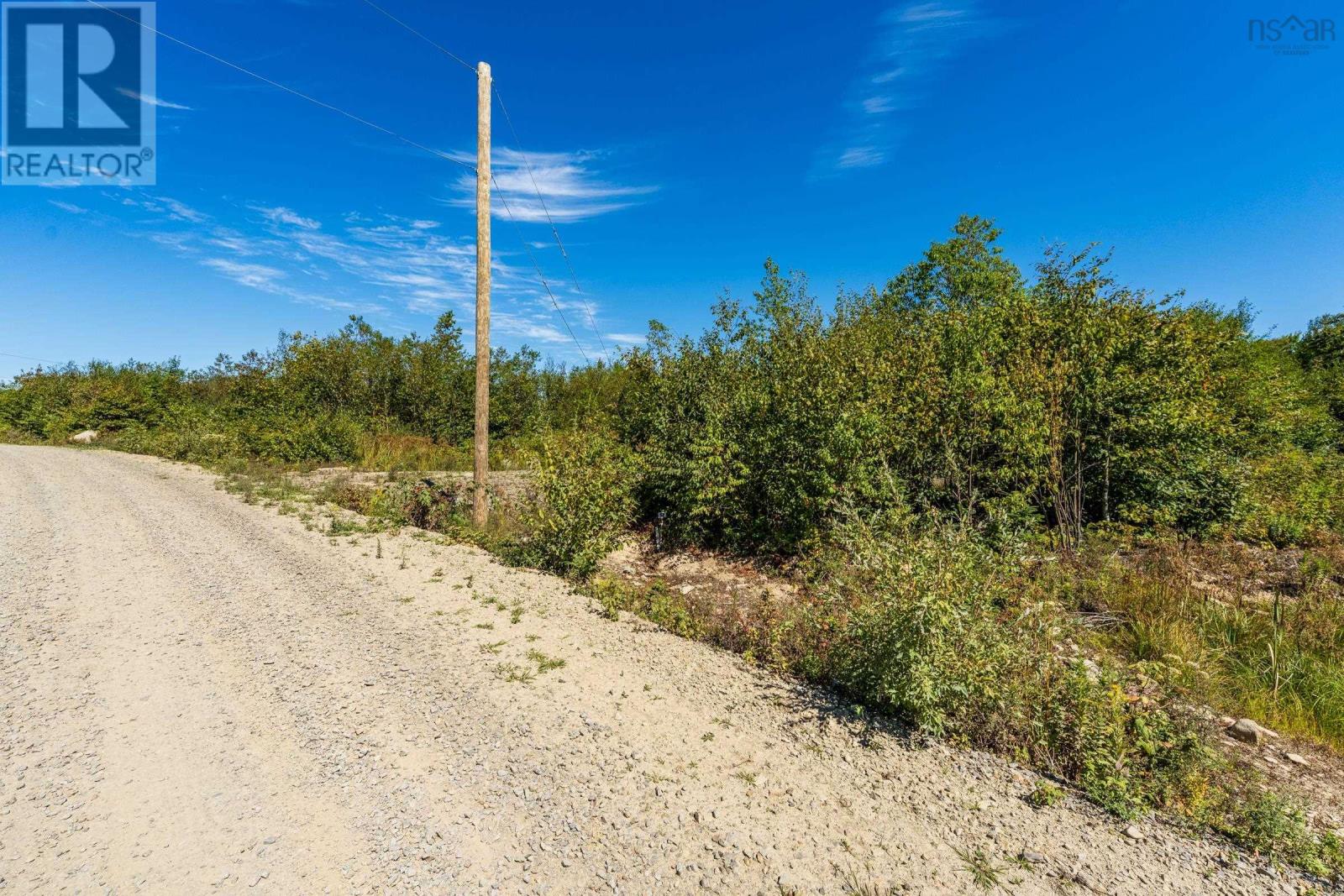 Lot 21-9 Second Division Road Property Photo 8