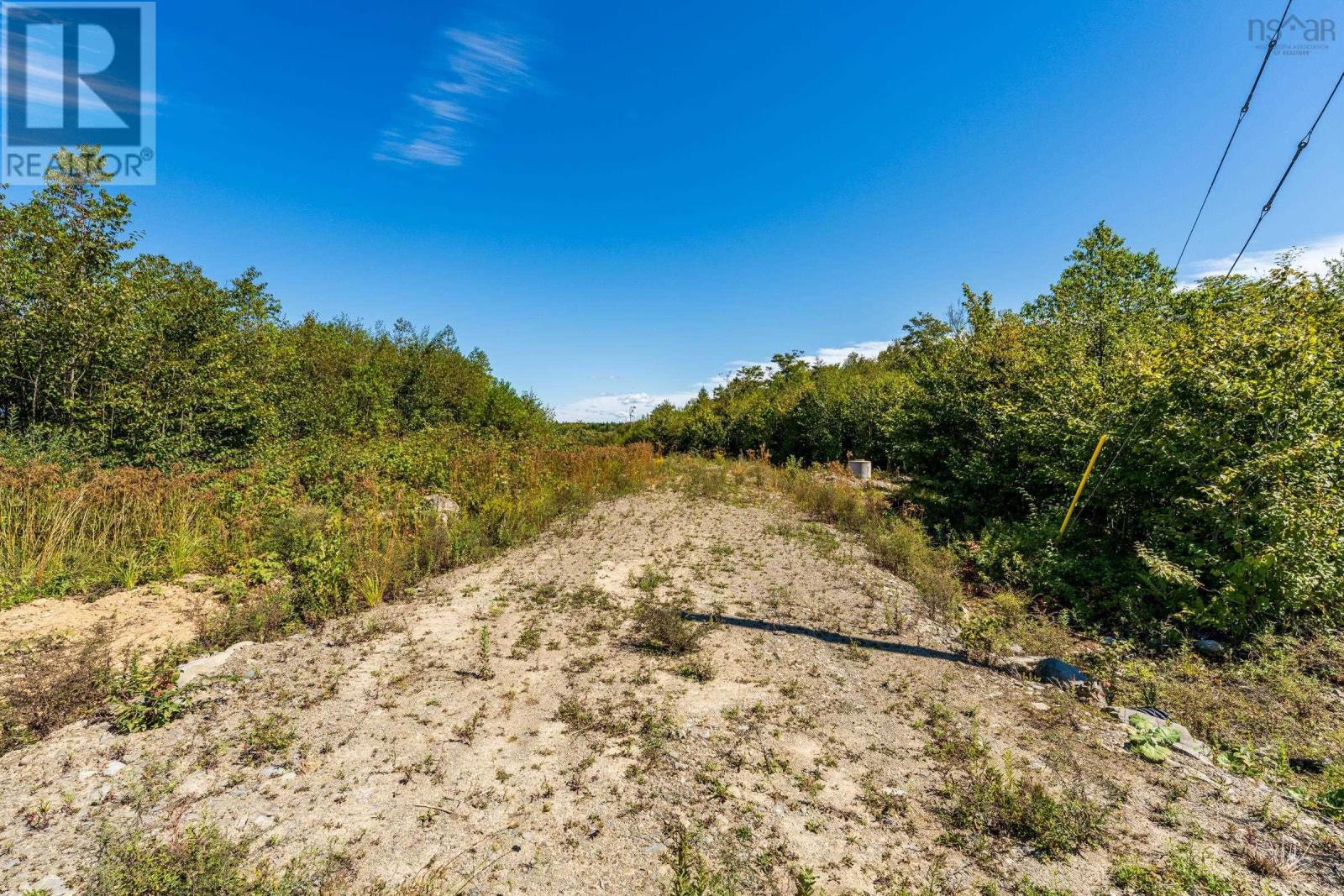 Lot 21-9 Second Division Road Property Photo 9