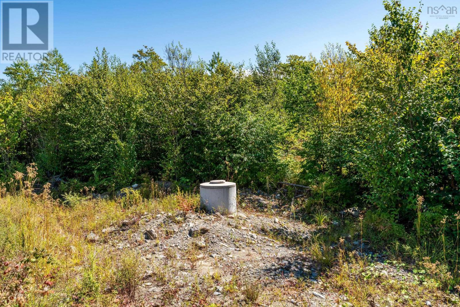 Lot 21-9 Second Division Road Property Photo 10