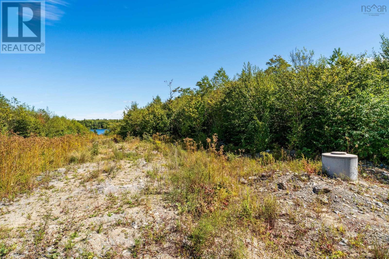 Lot 21-9 Second Division Road Property Photo 11