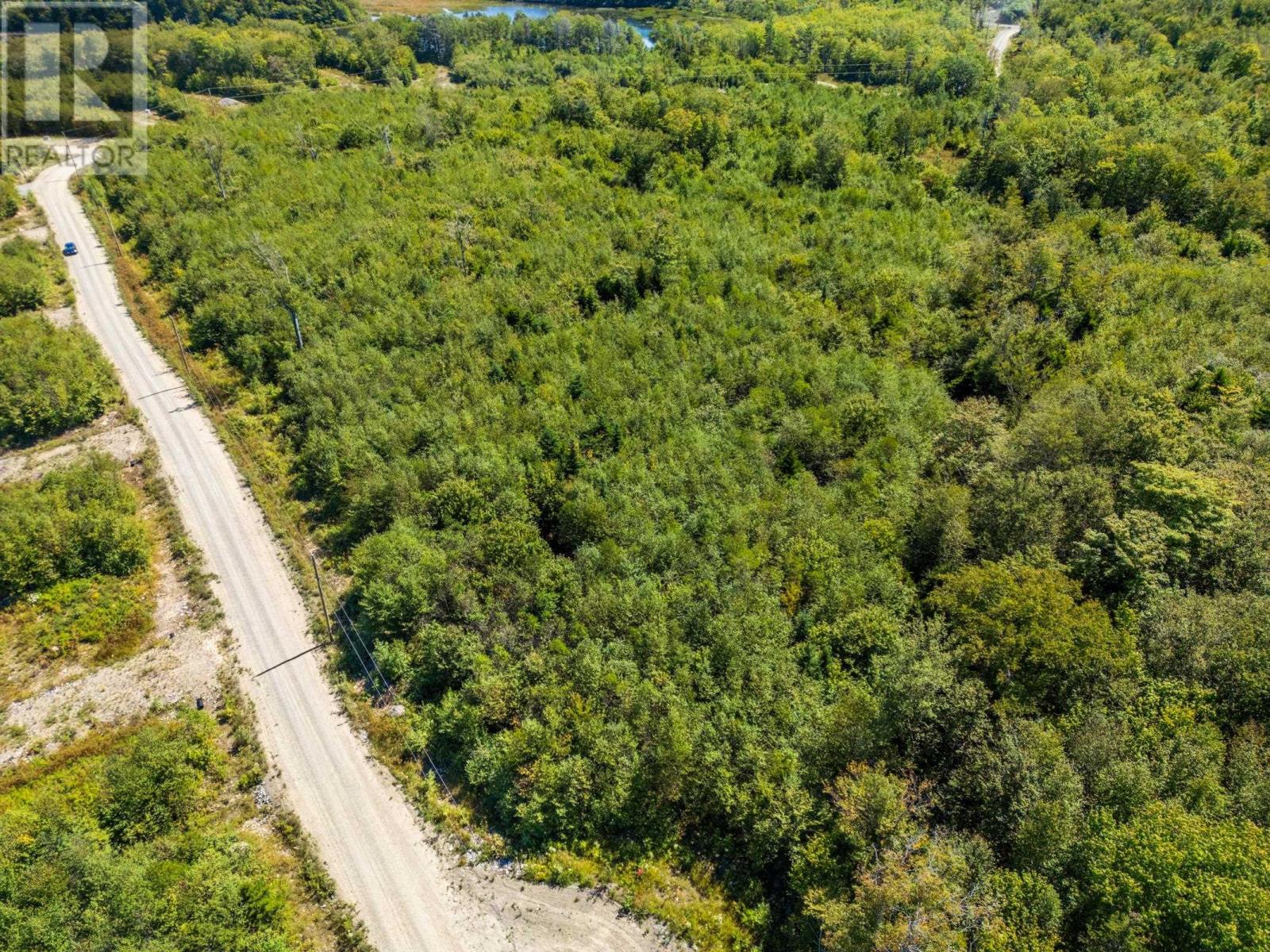 Lot 21-16 Second Division Road Property Photo 3