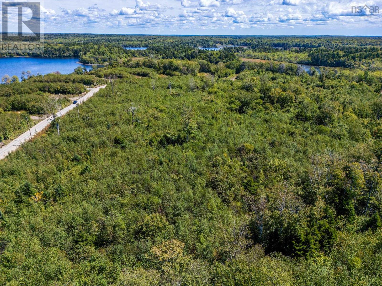 Lot 21-16 Second Division Road Property Photo 6