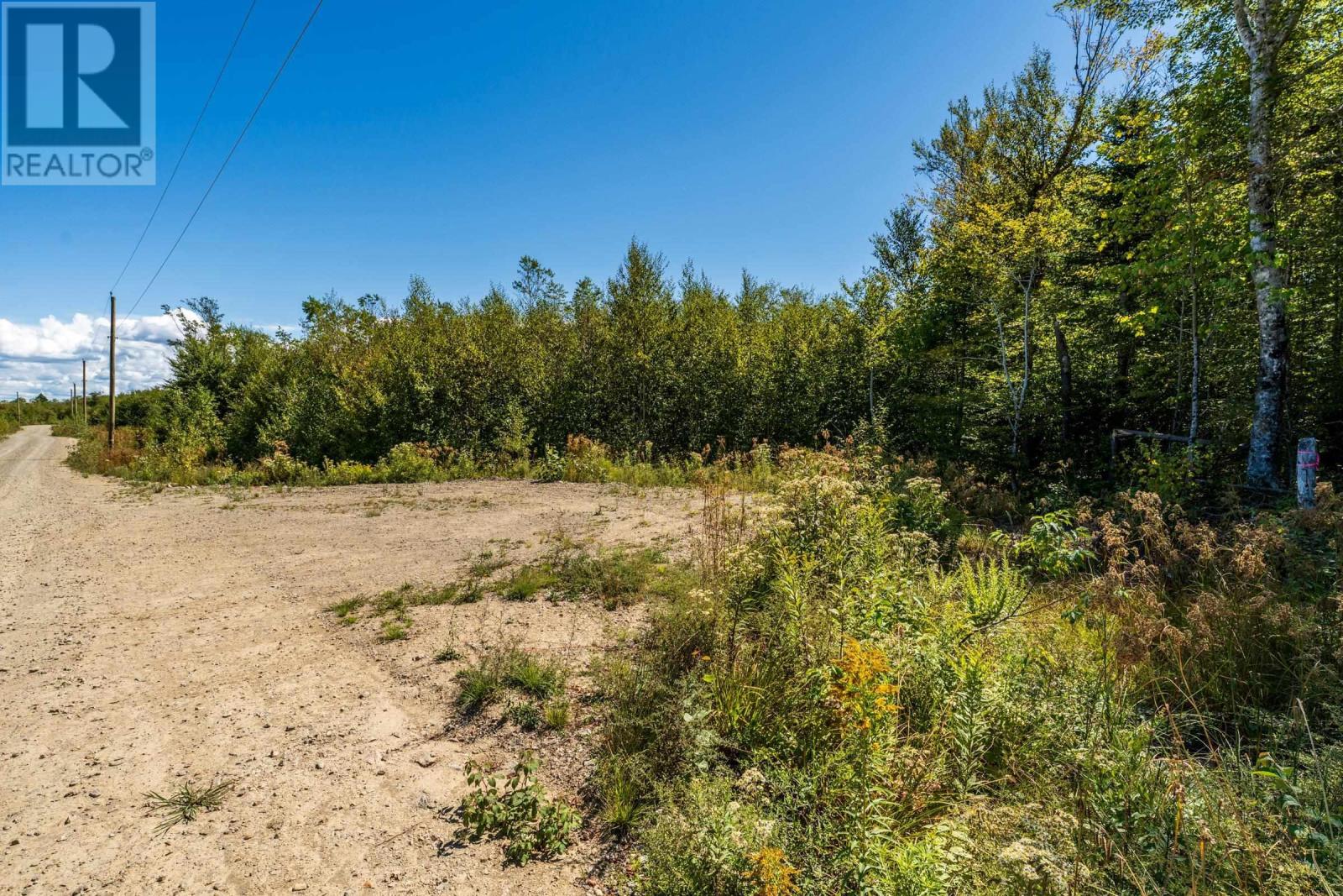Lot 21-16 Second Division Road Property Photo 7