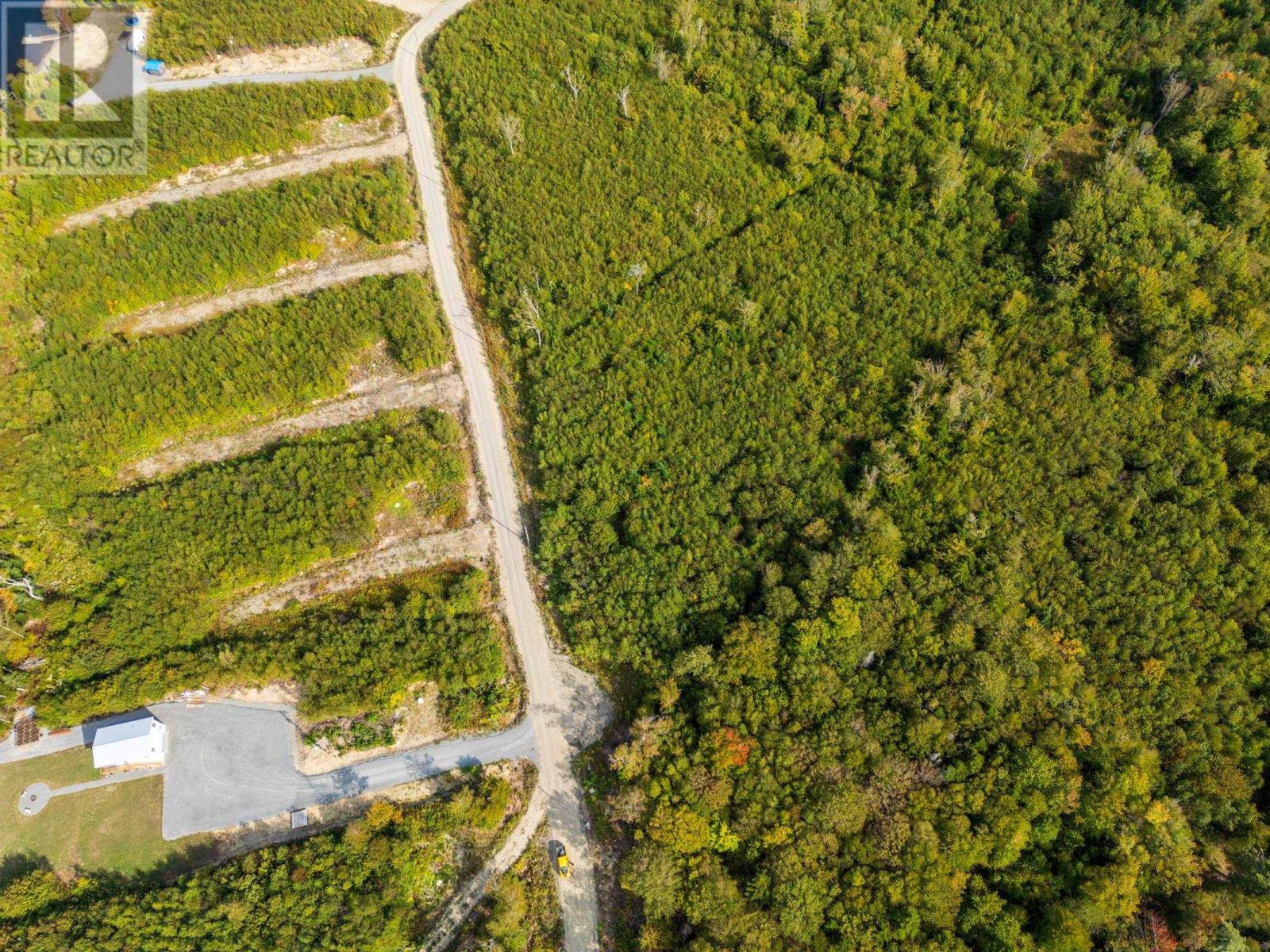Lot 21-16 Second Division Road Property Photo 9