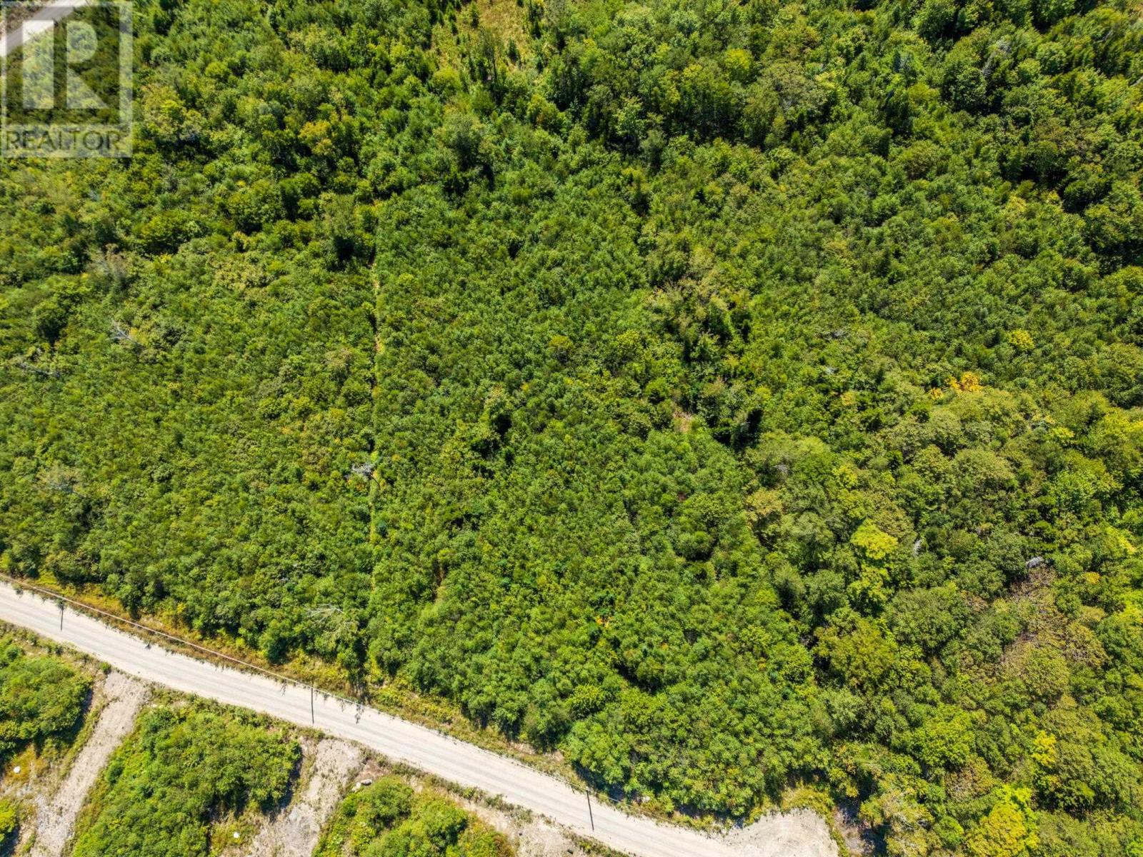 Lot 21-16 Second Division Road Property Photo 10