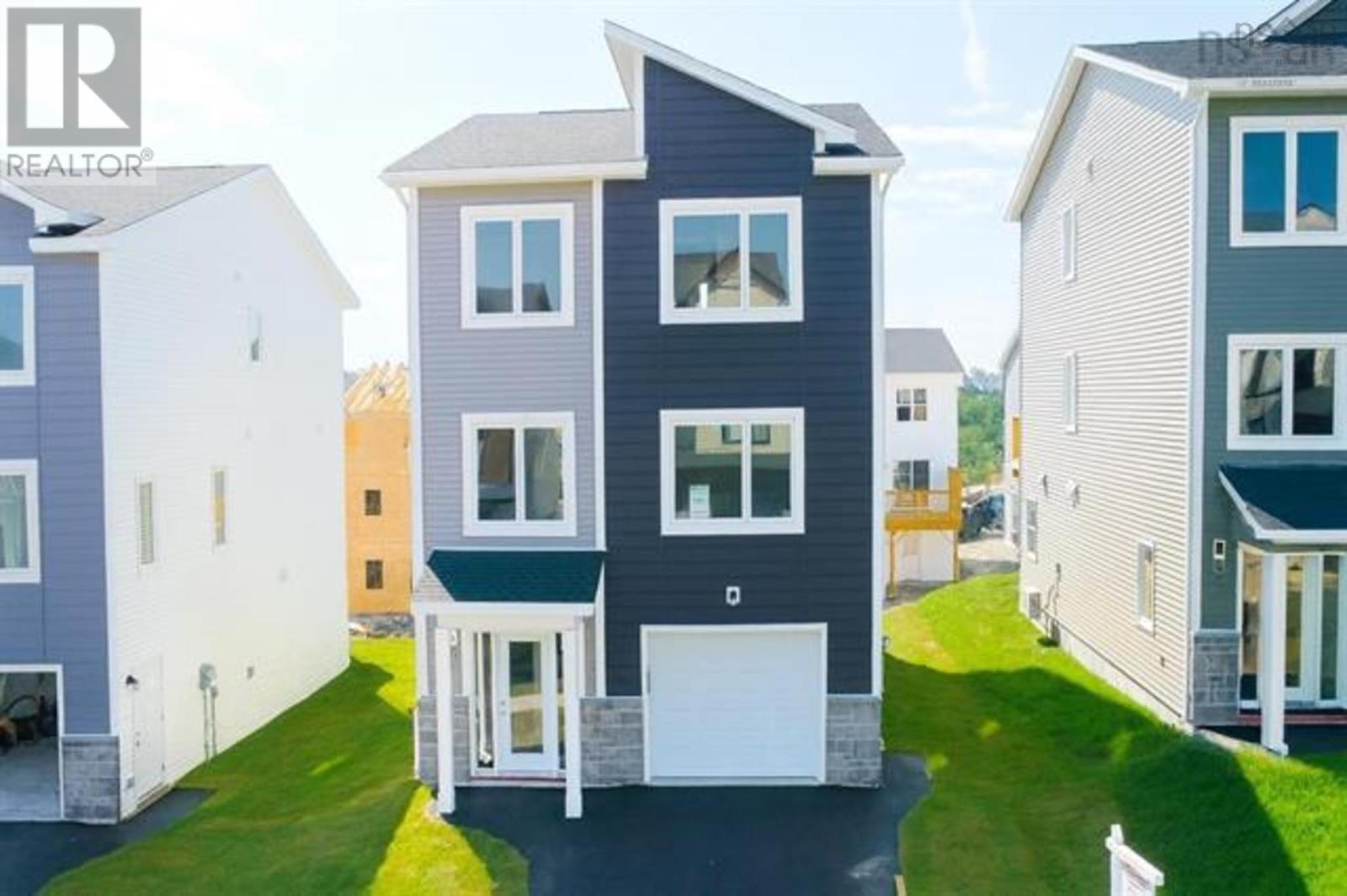 230 Higgins Avenue Property Photo 1