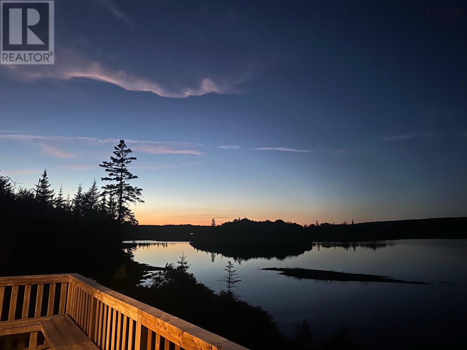 2230 Larrys River Road Property Photo 4