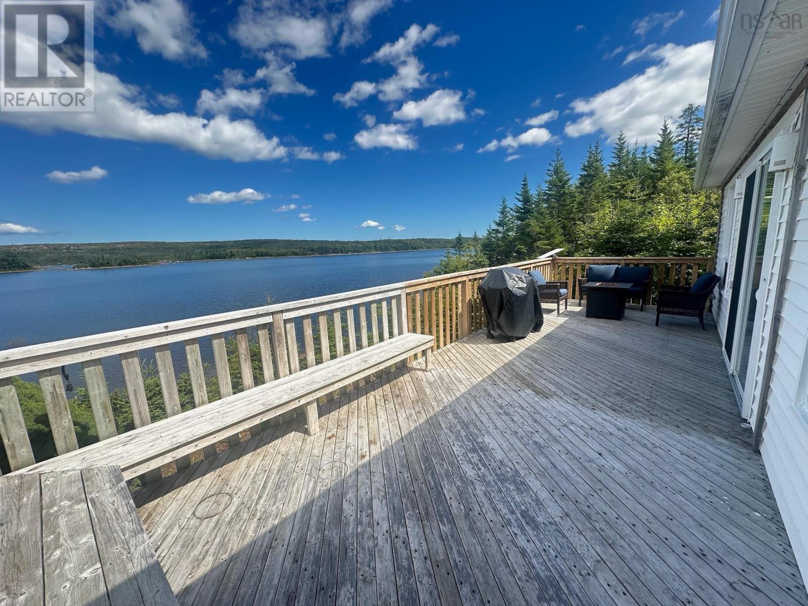 2230 Larrys River Road Property Photo 5