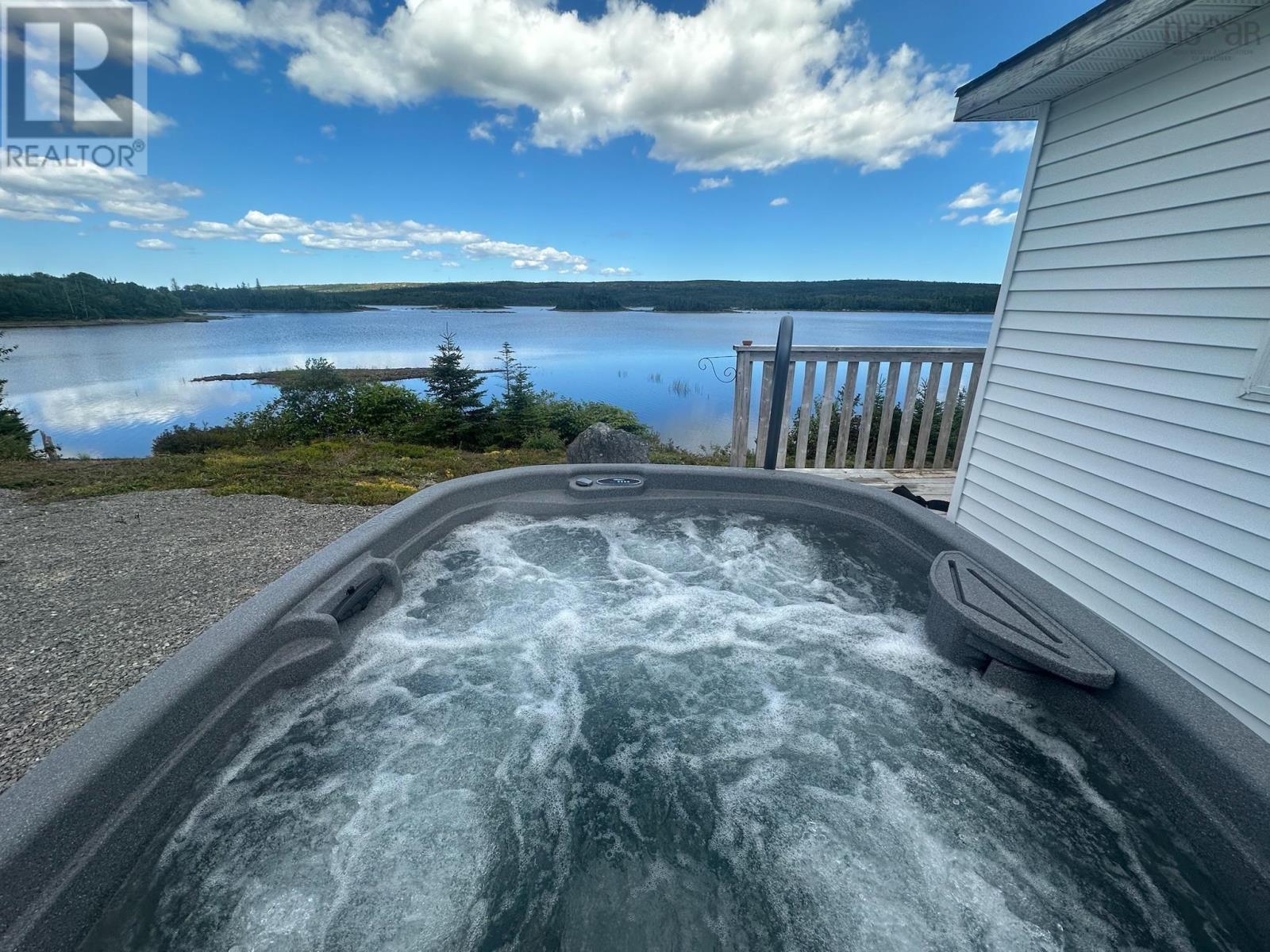 2230 Larrys River Road Property Photo 6