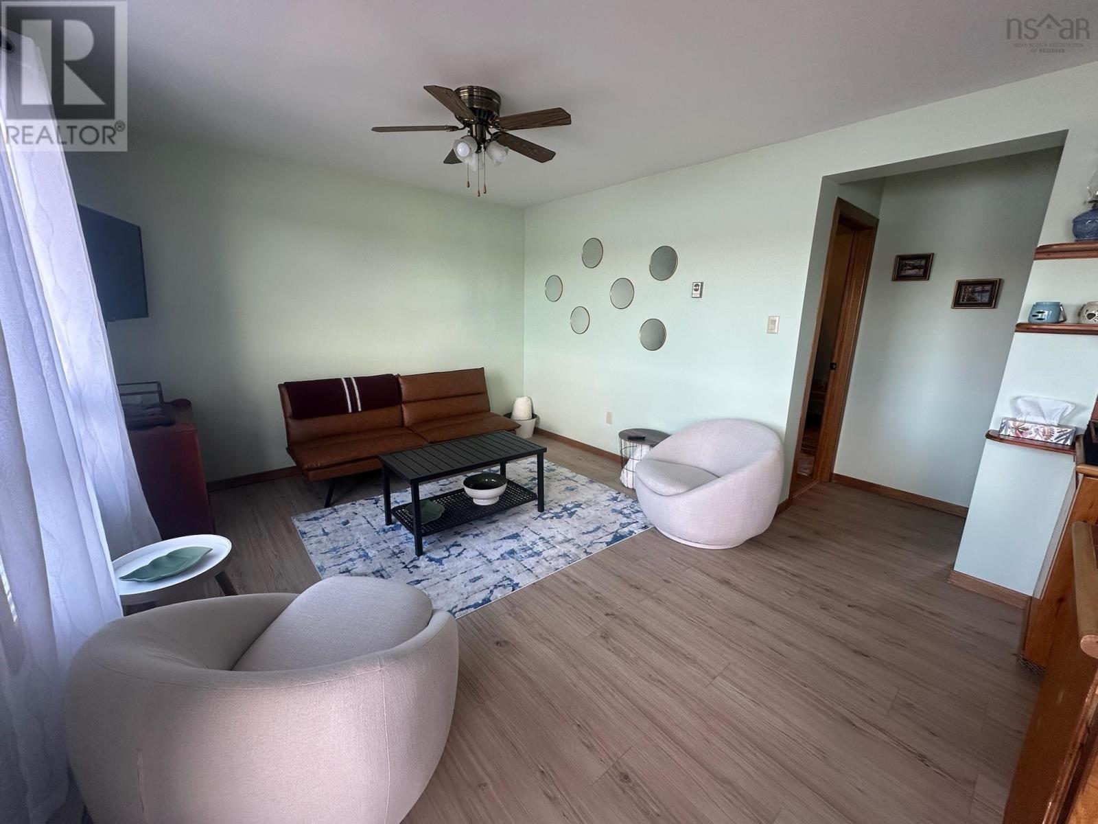 2230 Larrys River Road Property Photo 8