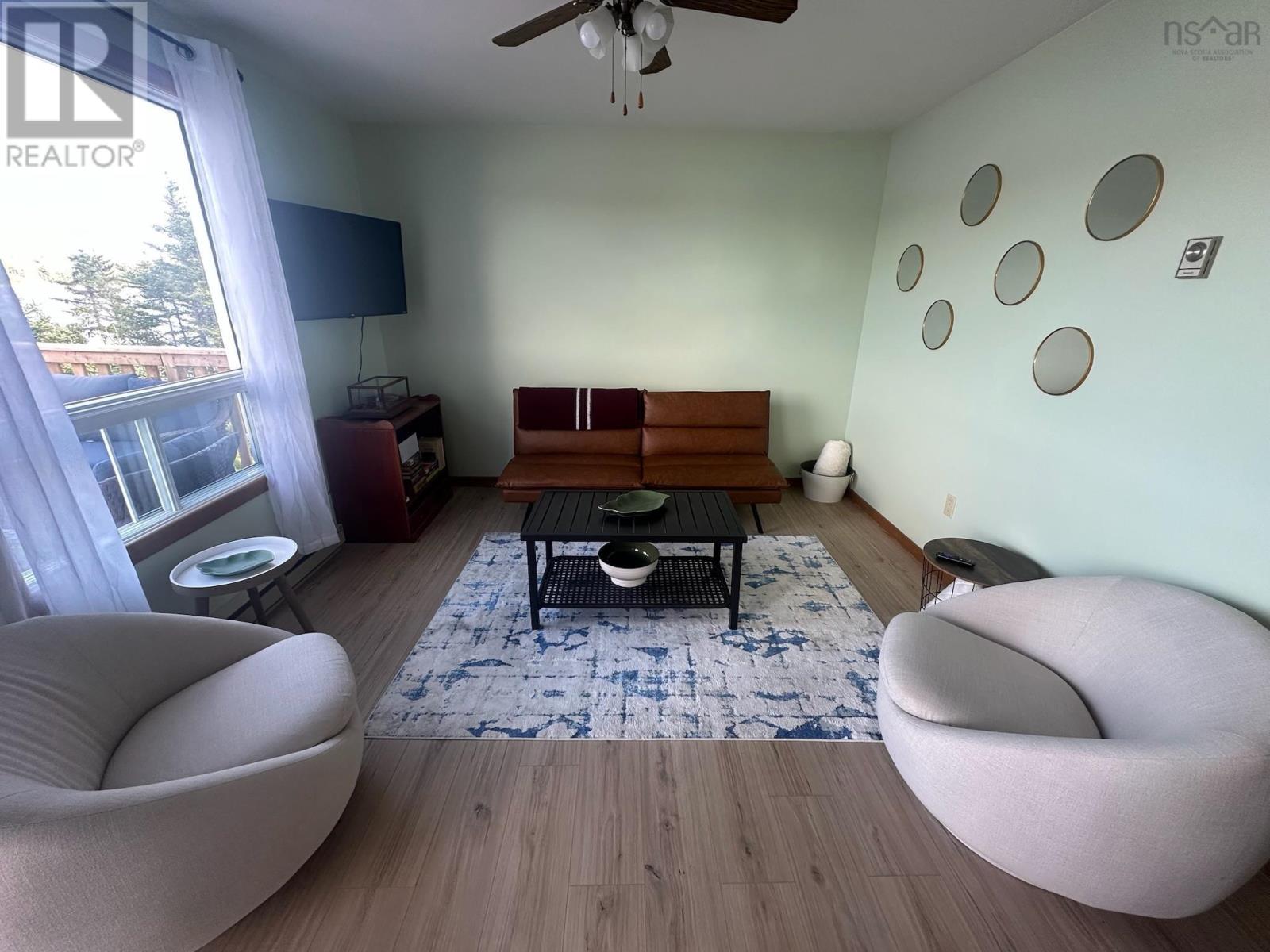 2230 Larrys River Road Property Photo 9