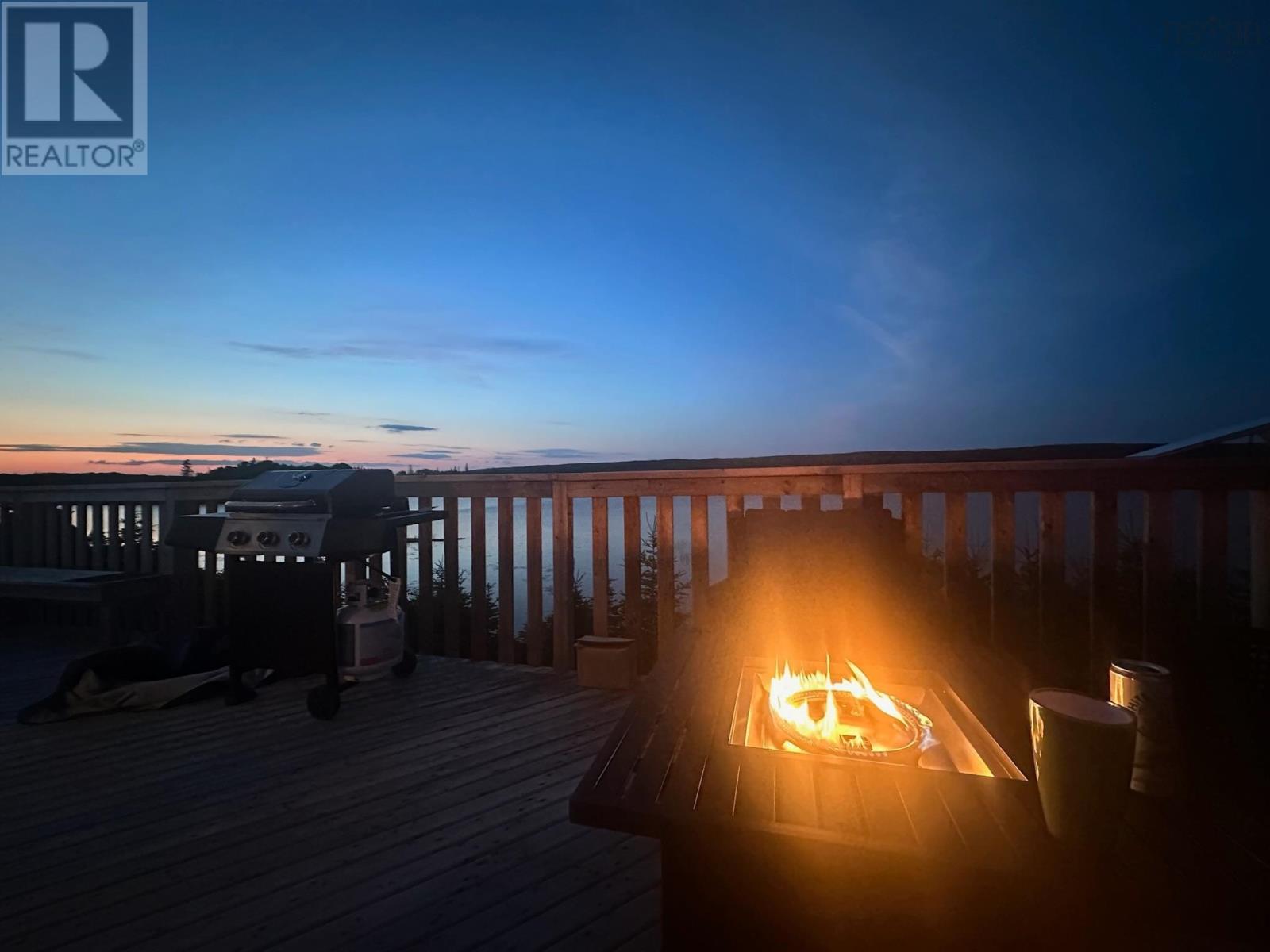 2230 Larrys River Road Property Photo 10