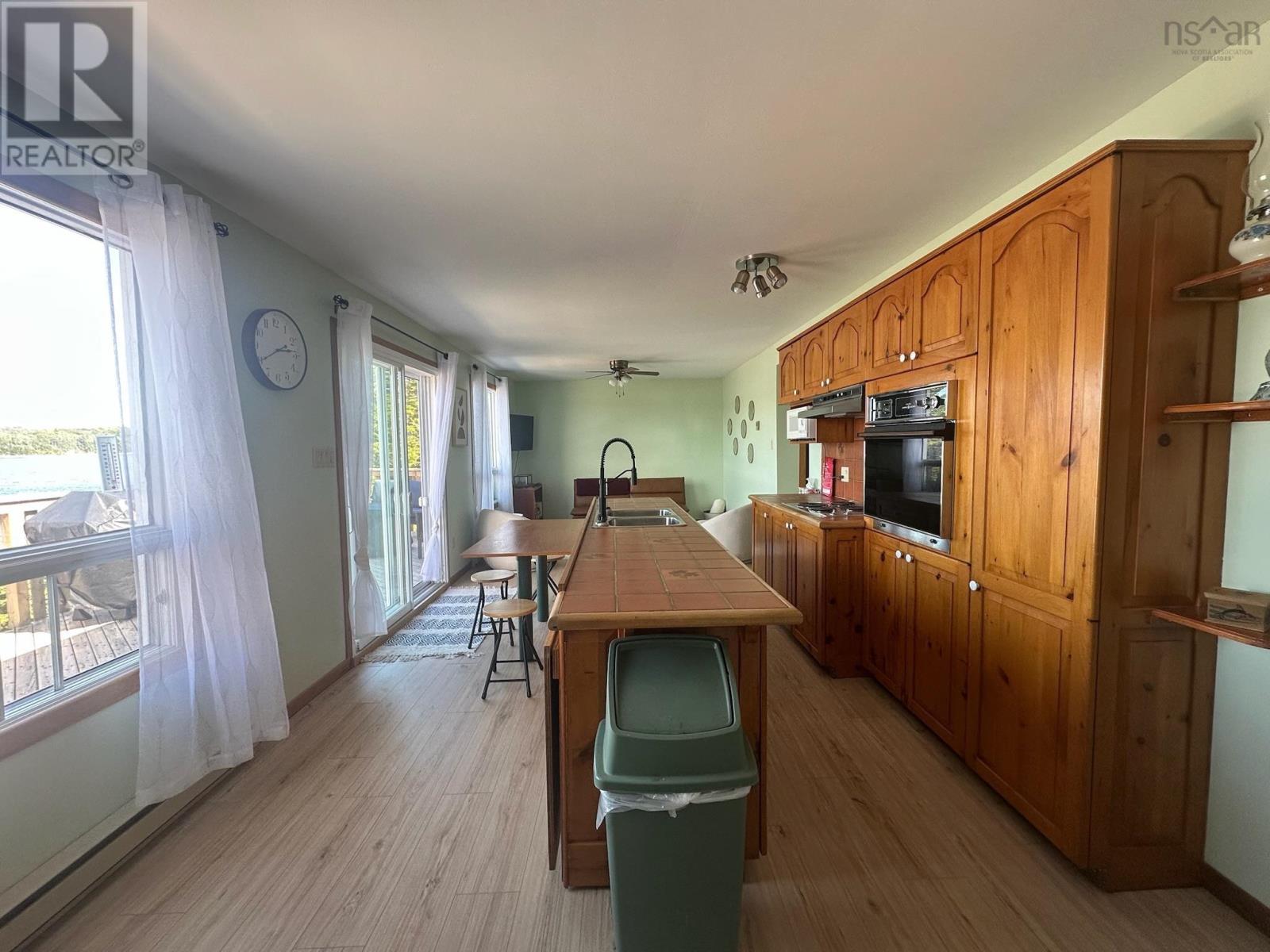 2230 Larrys River Road Property Photo 11