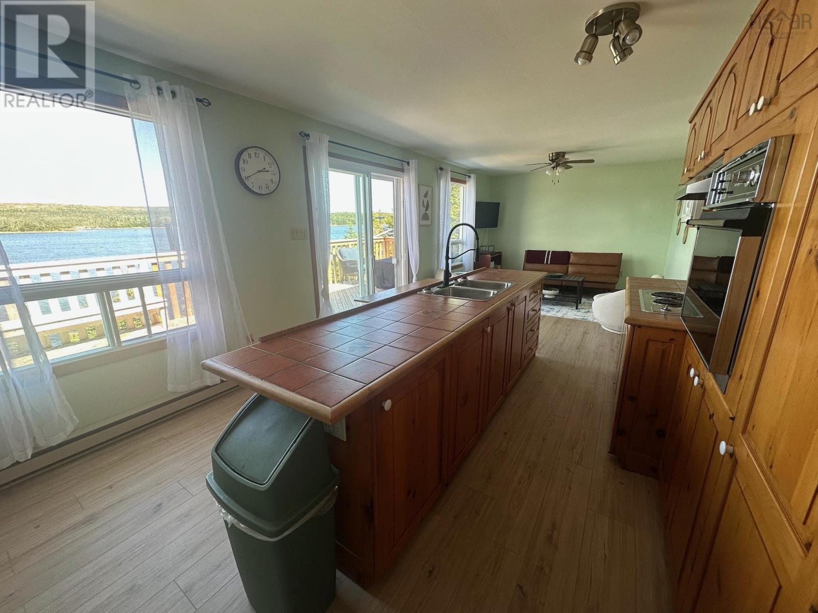 2230 Larrys River Road Property Photo 13