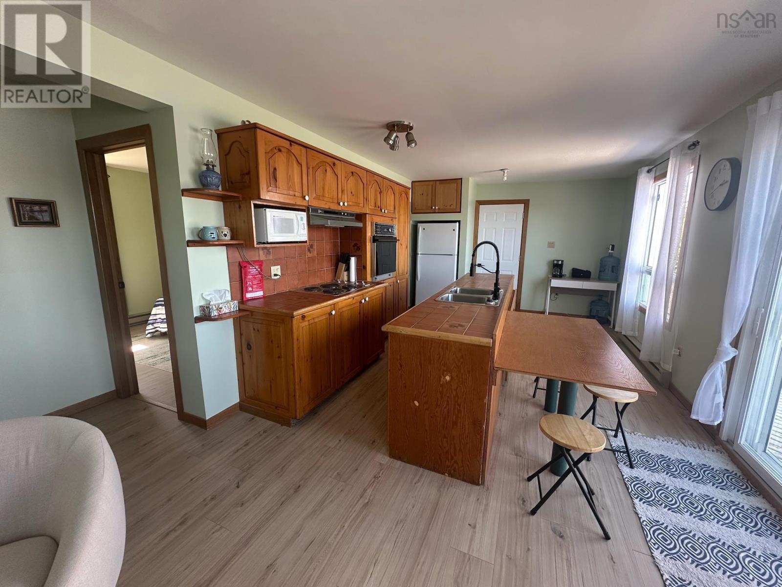 2230 Larrys River Road Property Photo 14