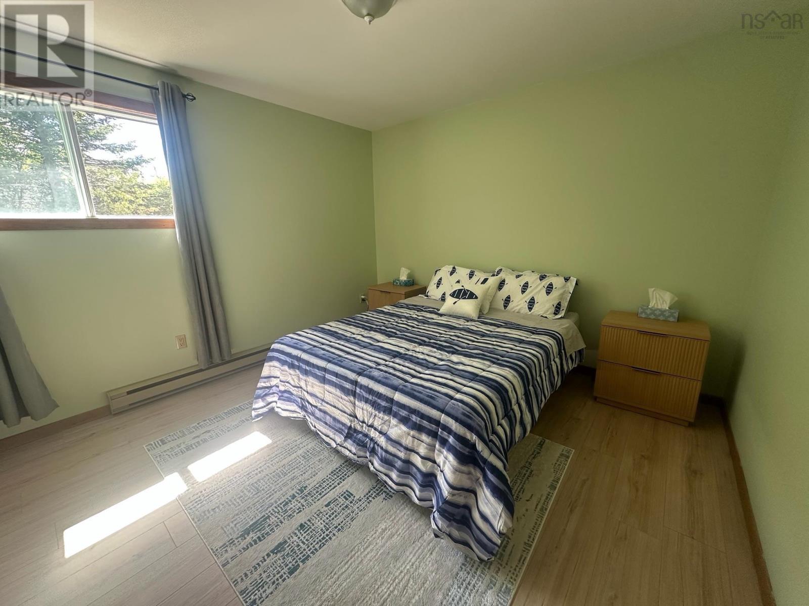 2230 Larrys River Road Property Photo 15