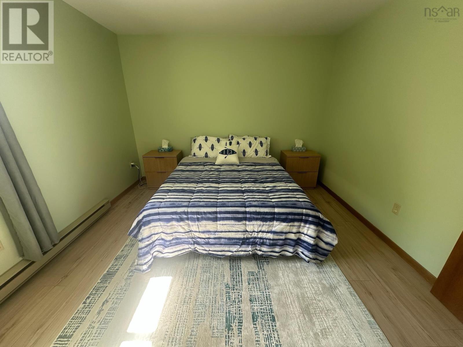 2230 Larrys River Road Property Photo 16