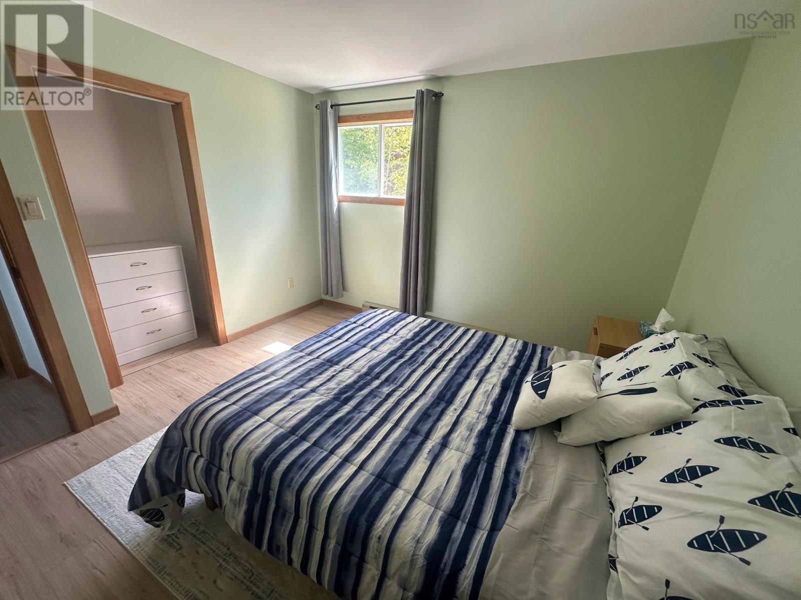 2230 Larrys River Road Property Photo 17