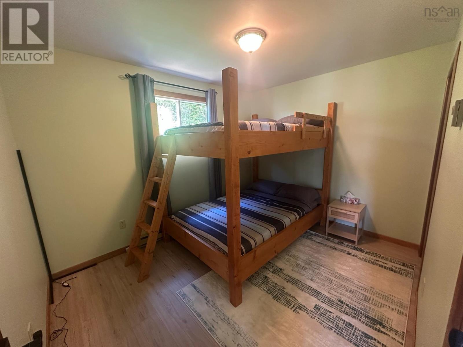 2230 Larrys River Road Property Photo 18