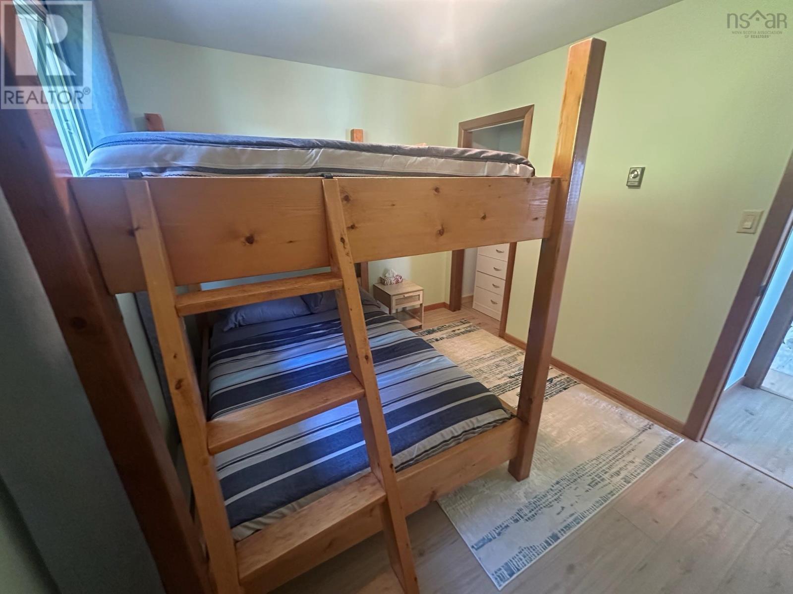 2230 Larrys River Road Property Photo 19