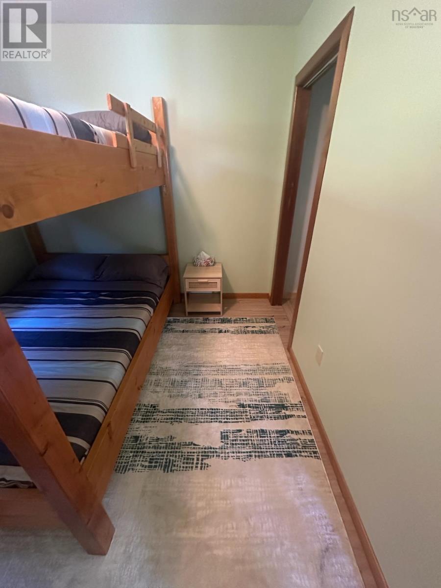 2230 Larrys River Road Property Photo 20