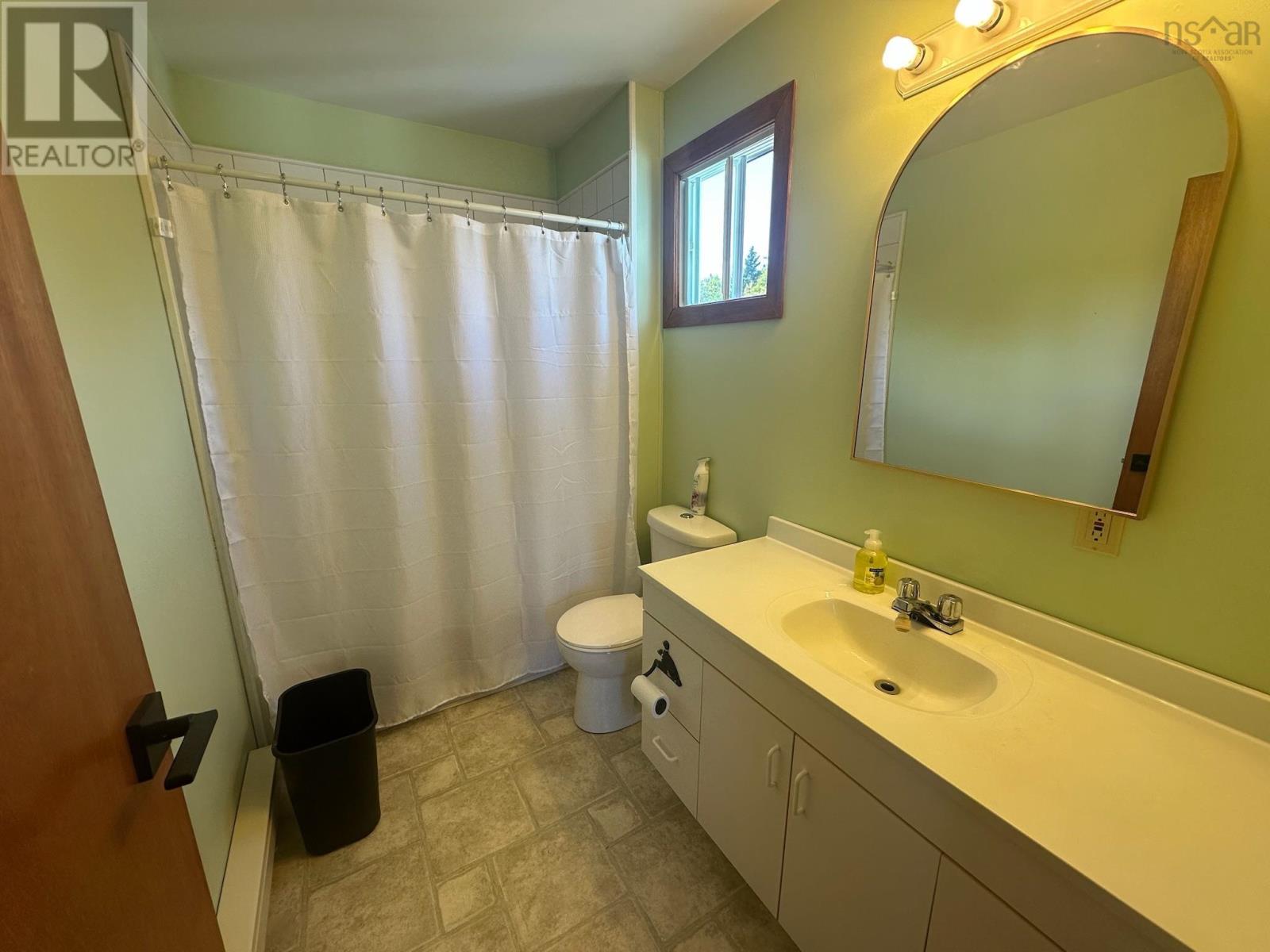 2230 Larrys River Road Property Photo 21