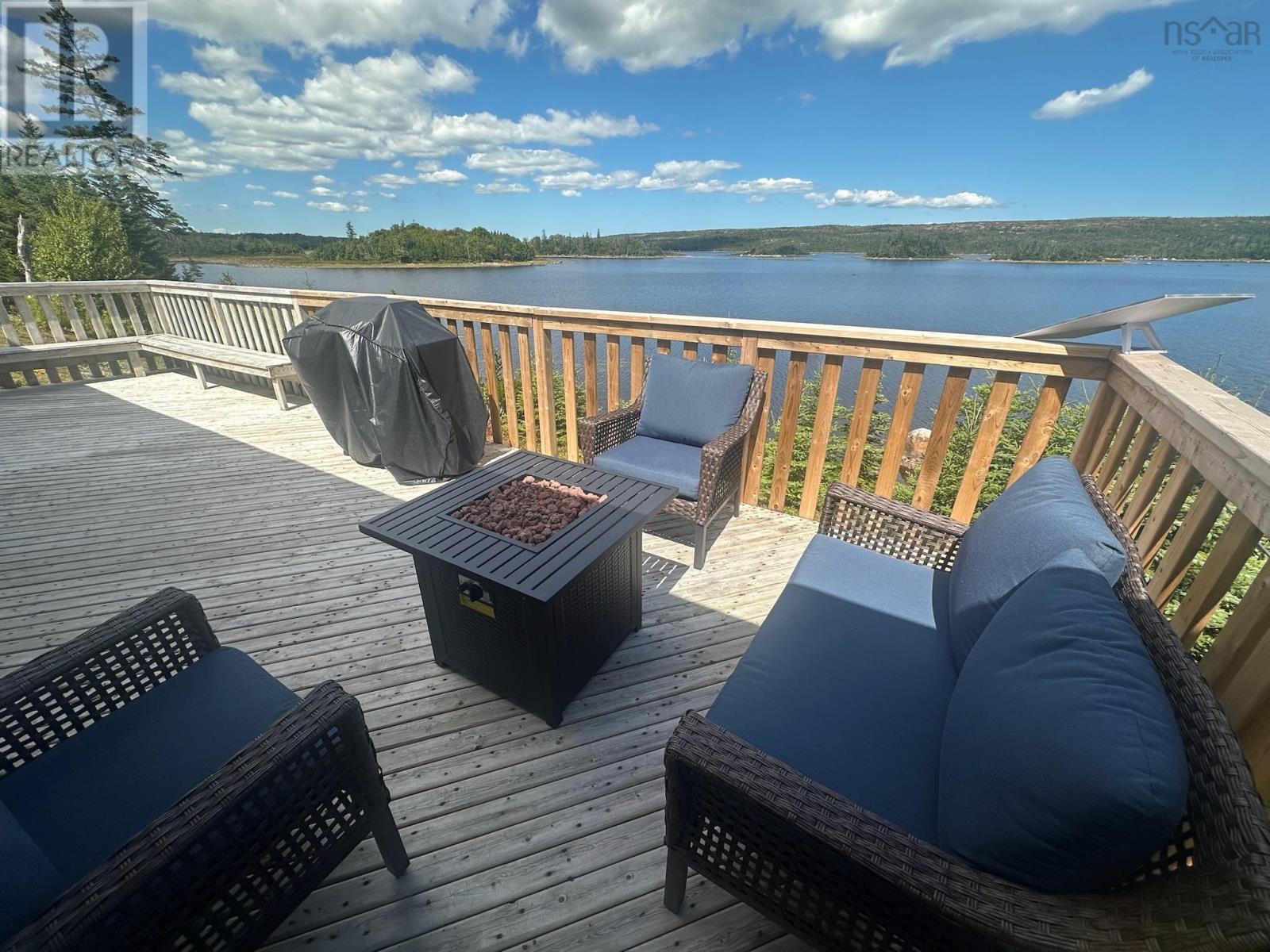 2230 Larrys River Road Property Photo 22