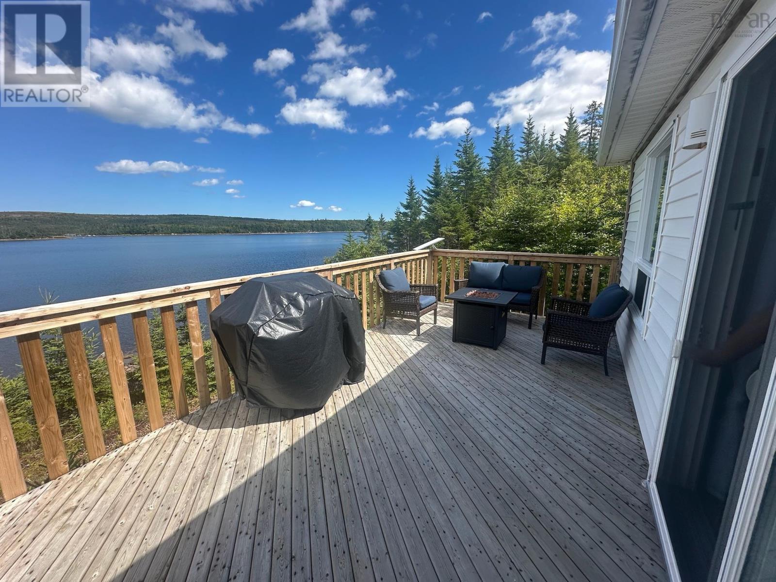 2230 Larrys River Road Property Photo 23