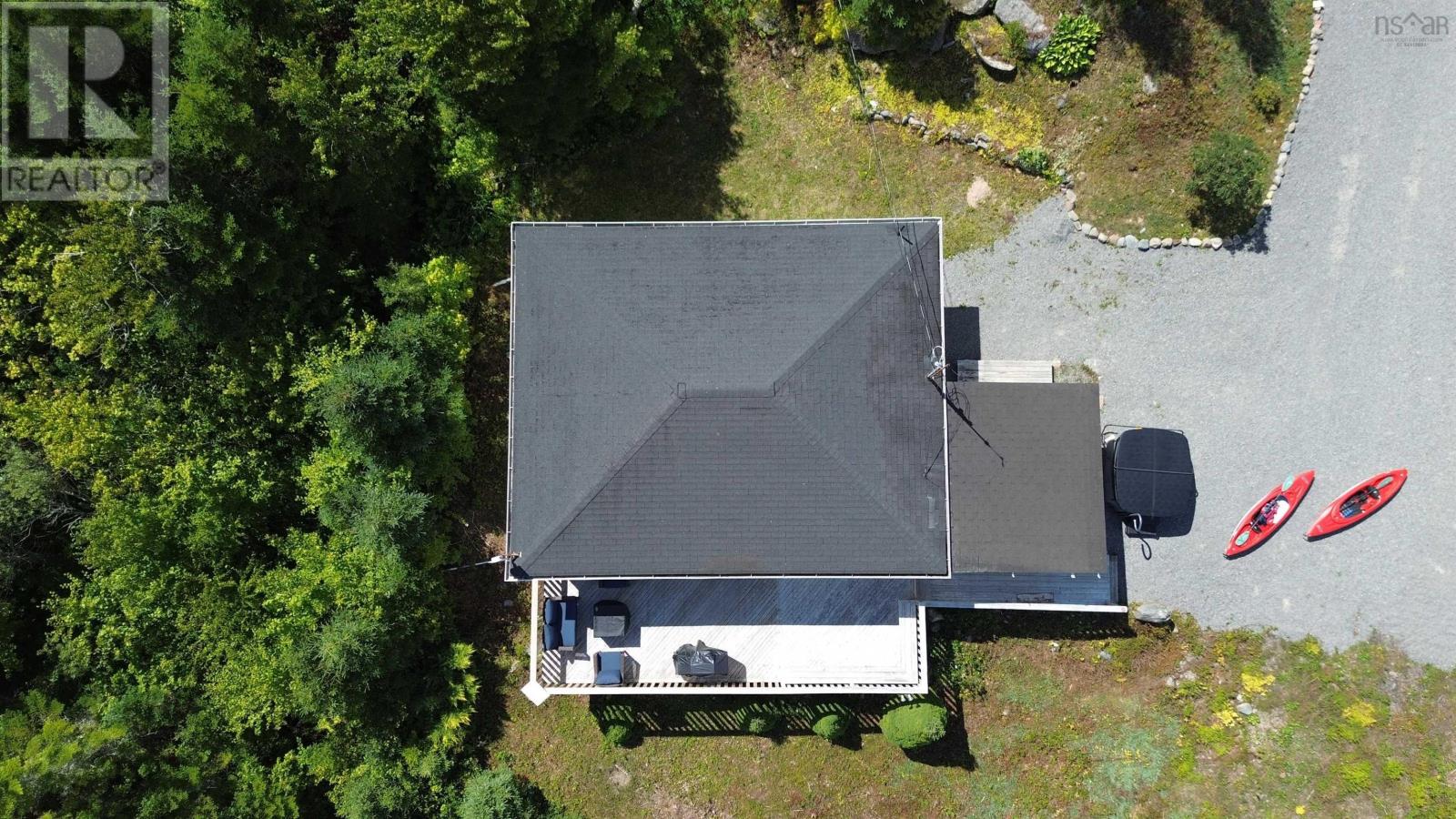 2230 Larrys River Road Property Photo 26