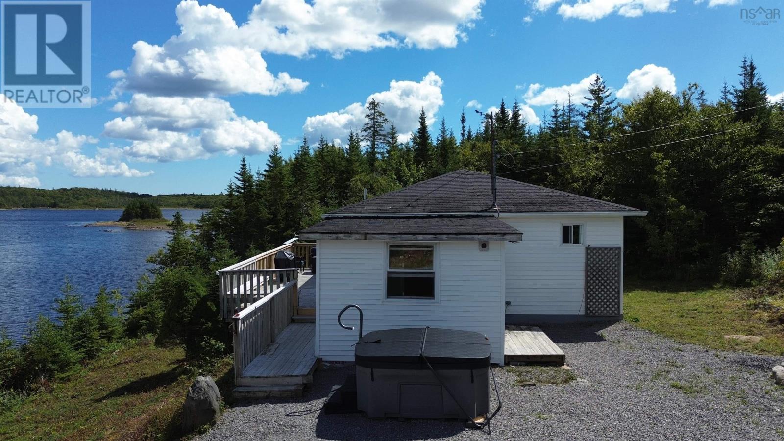 2230 Larrys River Road Property Photo 29