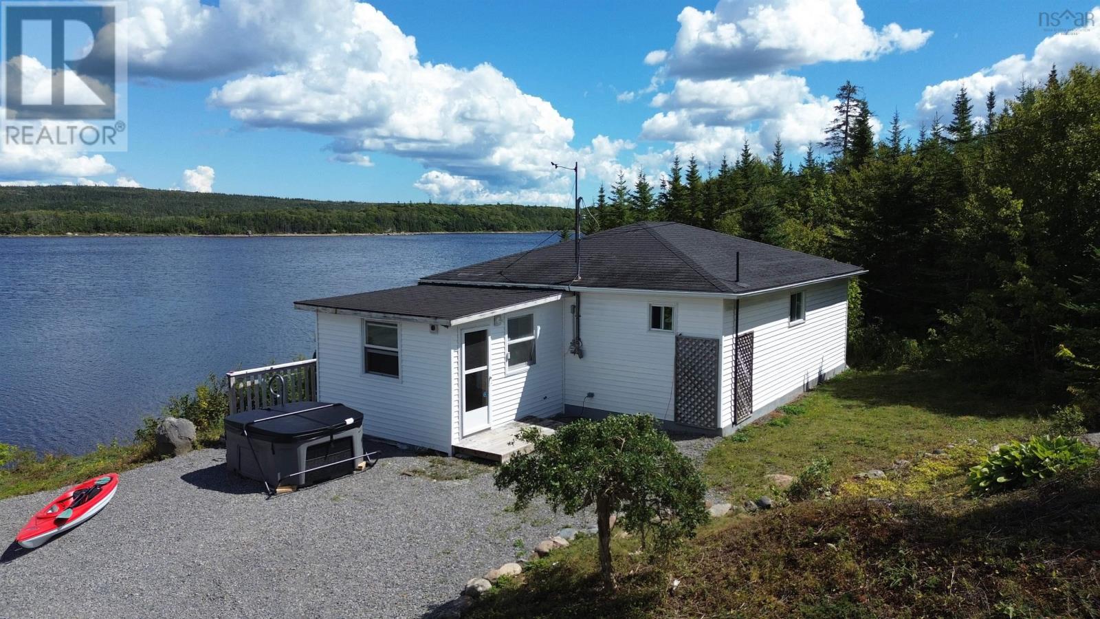 2230 Larrys River Road Property Photo 30