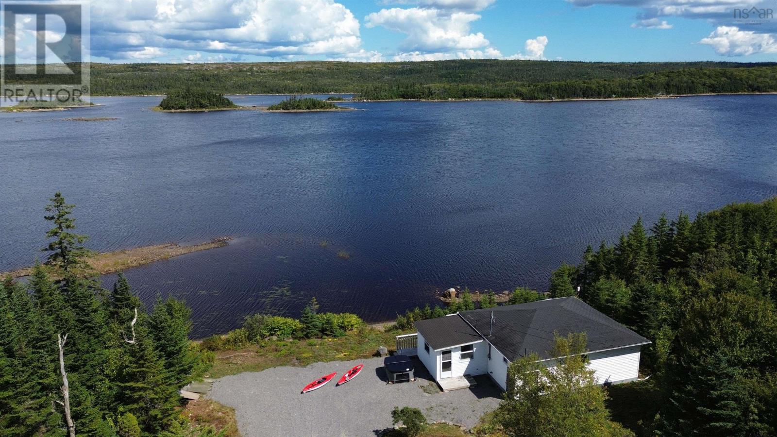 2230 Larrys River Road Property Photo 33