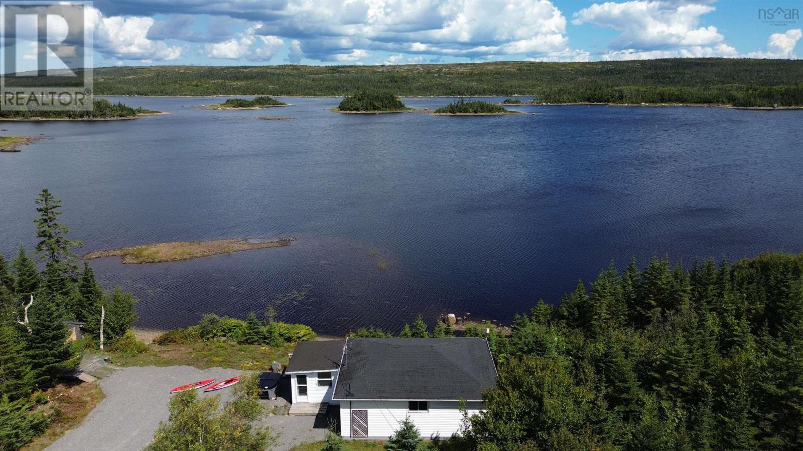 2230 Larrys River Road Property Photo 35