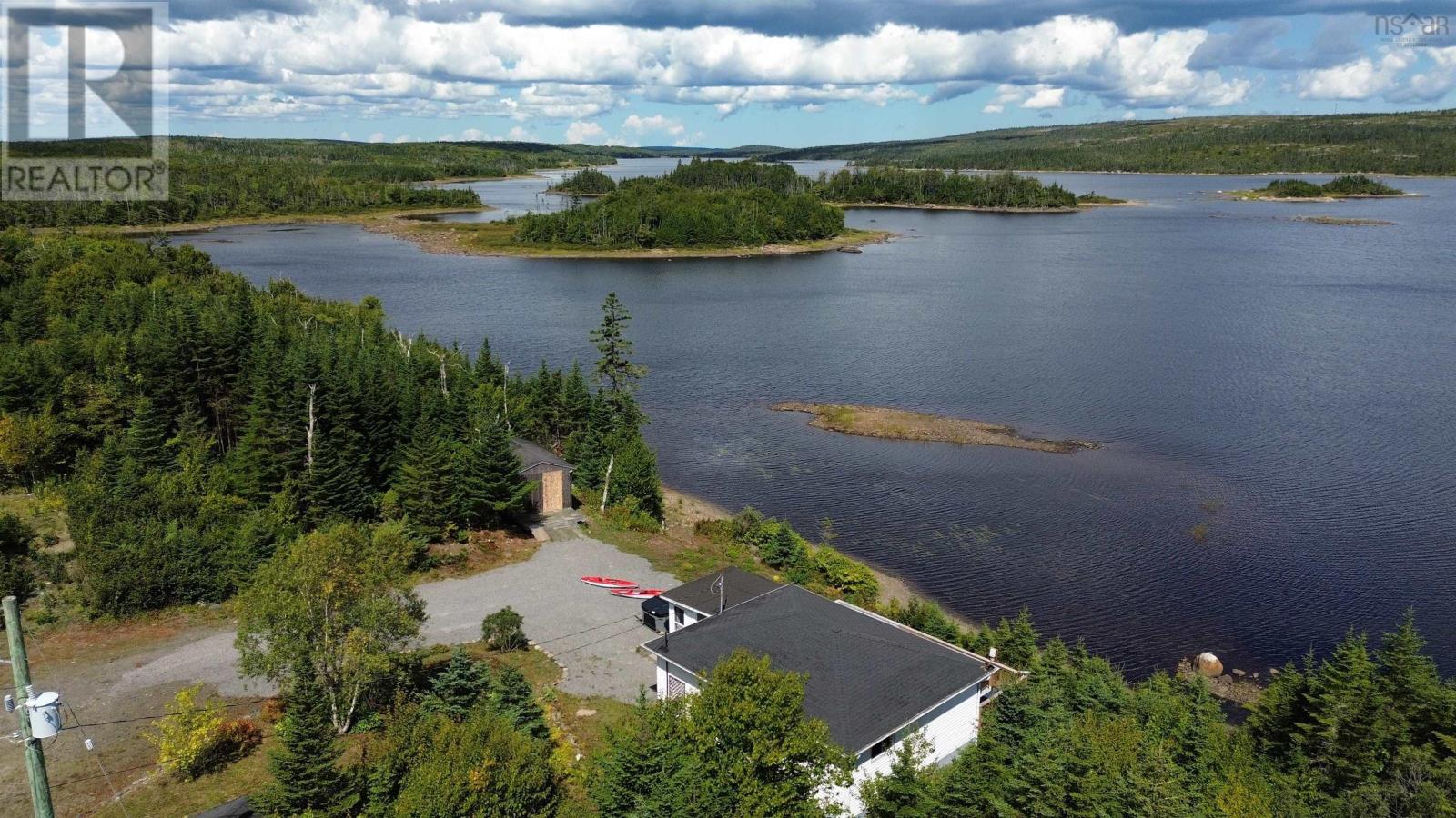 2230 Larrys River Road Property Photo 36